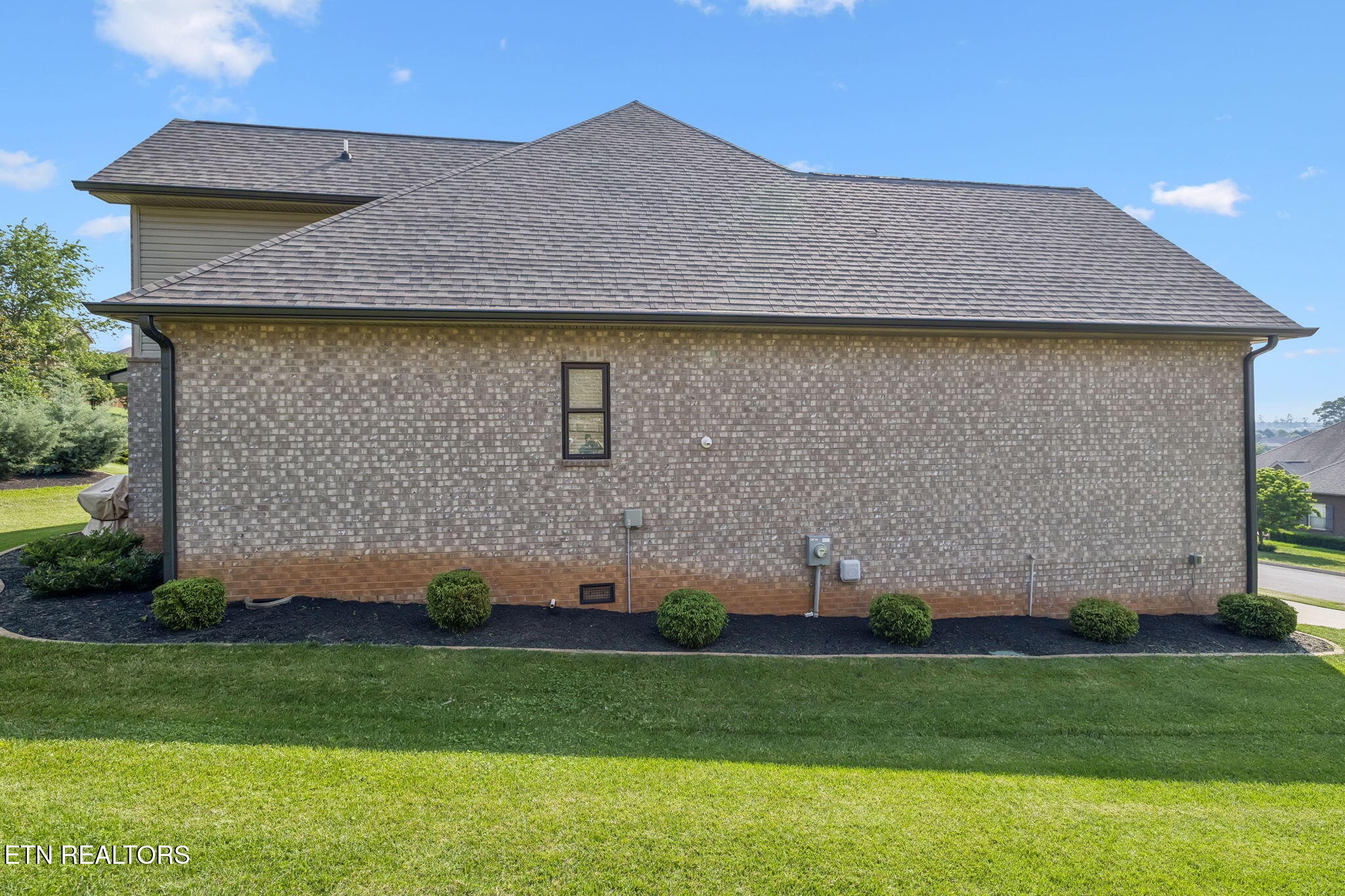 854 Kennesaw Lane Lenoir City TN 37771