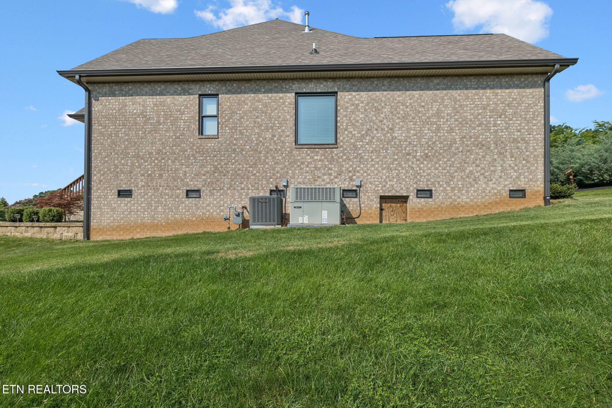 854 Kennesaw Lane Lenoir City TN 37771