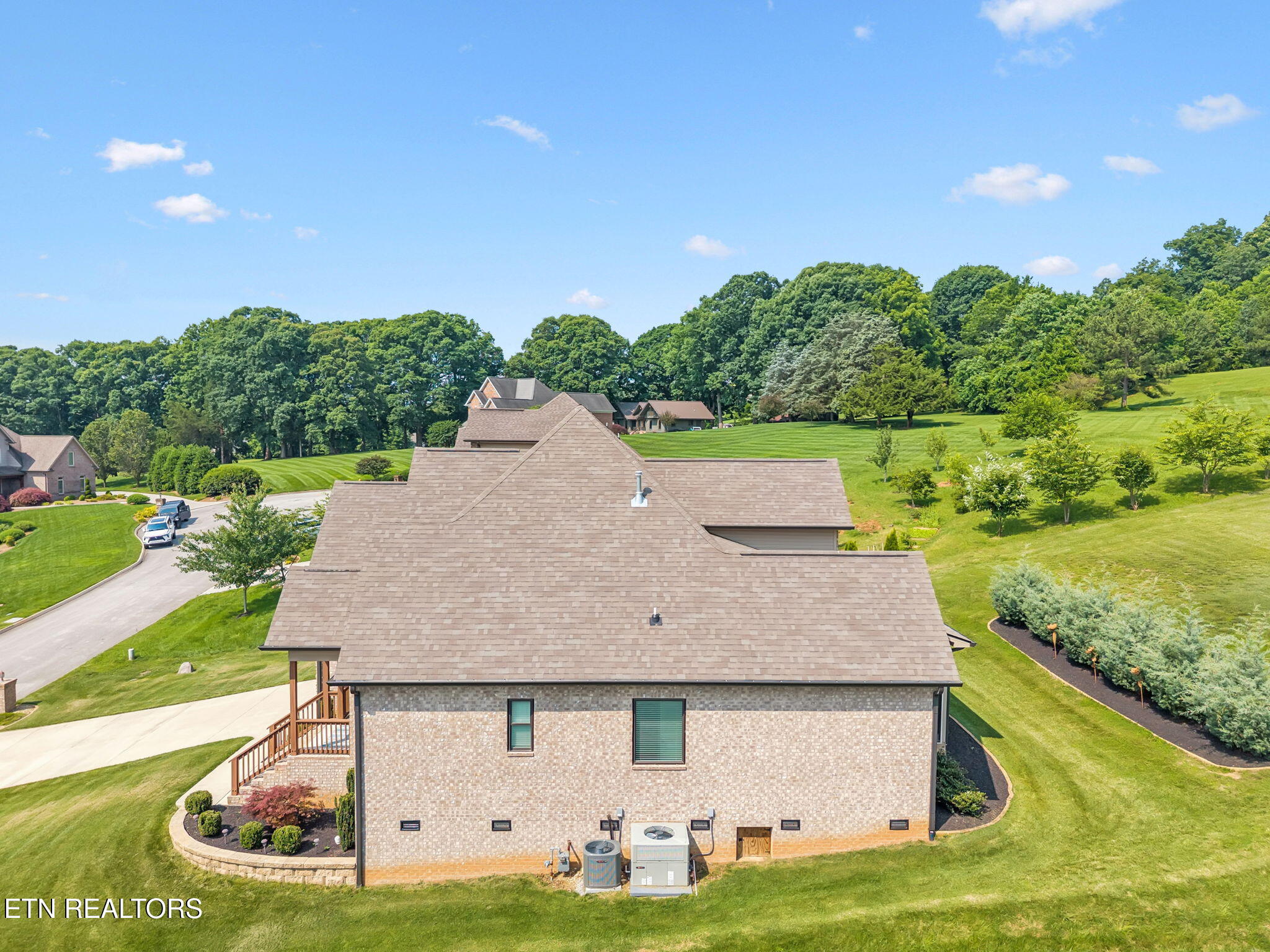 854 Kennesaw Lane Lenoir City TN 37771