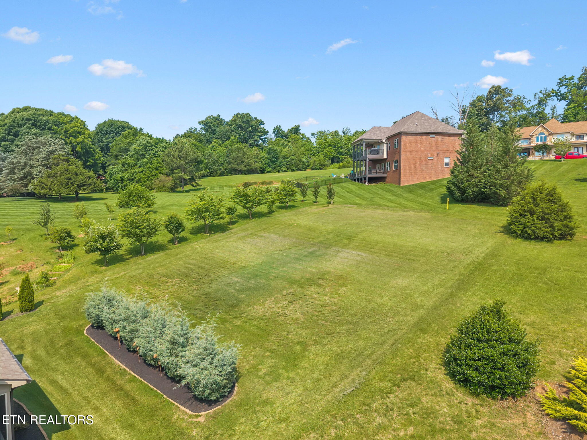 854 Kennesaw Lane Lenoir City TN 37771