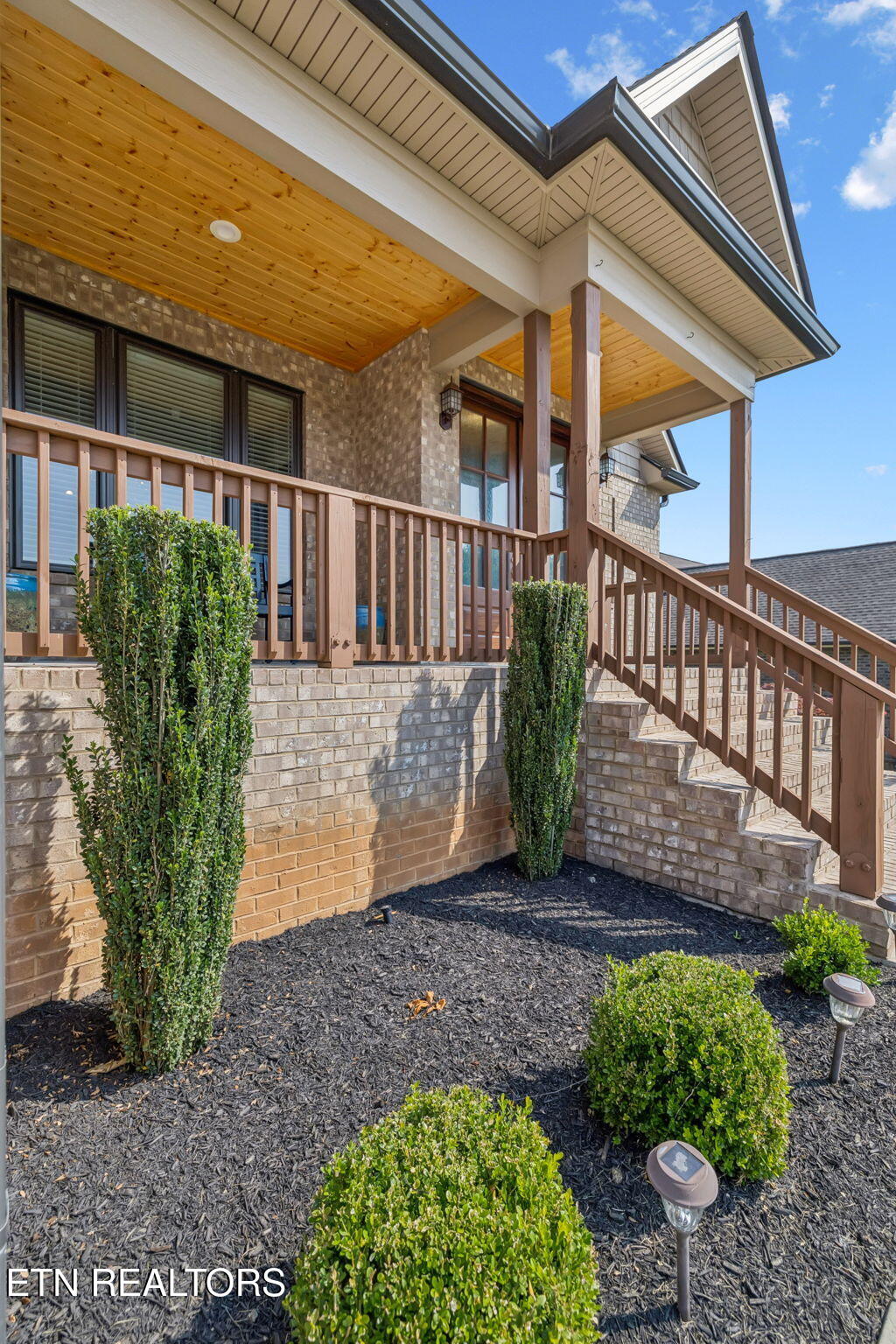 854 Kennesaw Lane Lenoir City TN 37771