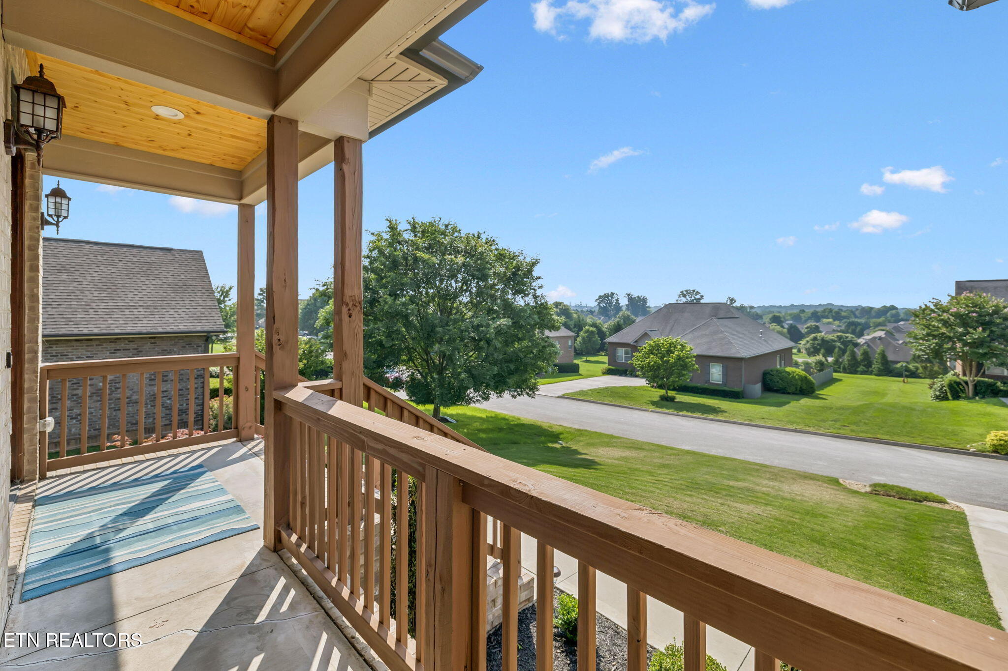 854 Kennesaw Lane Lenoir City TN 37771