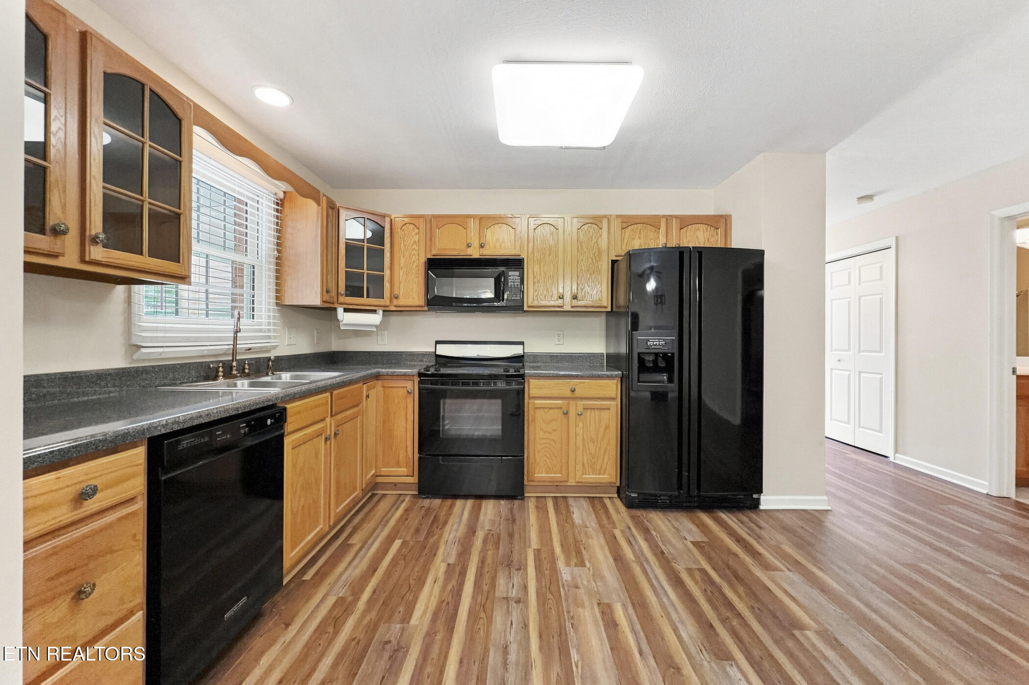 206 Montalee Way Knoxville TN 37924