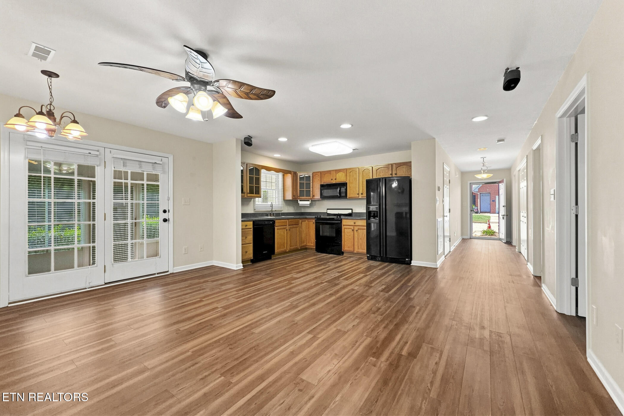 206 Montalee Way Knoxville TN 37924