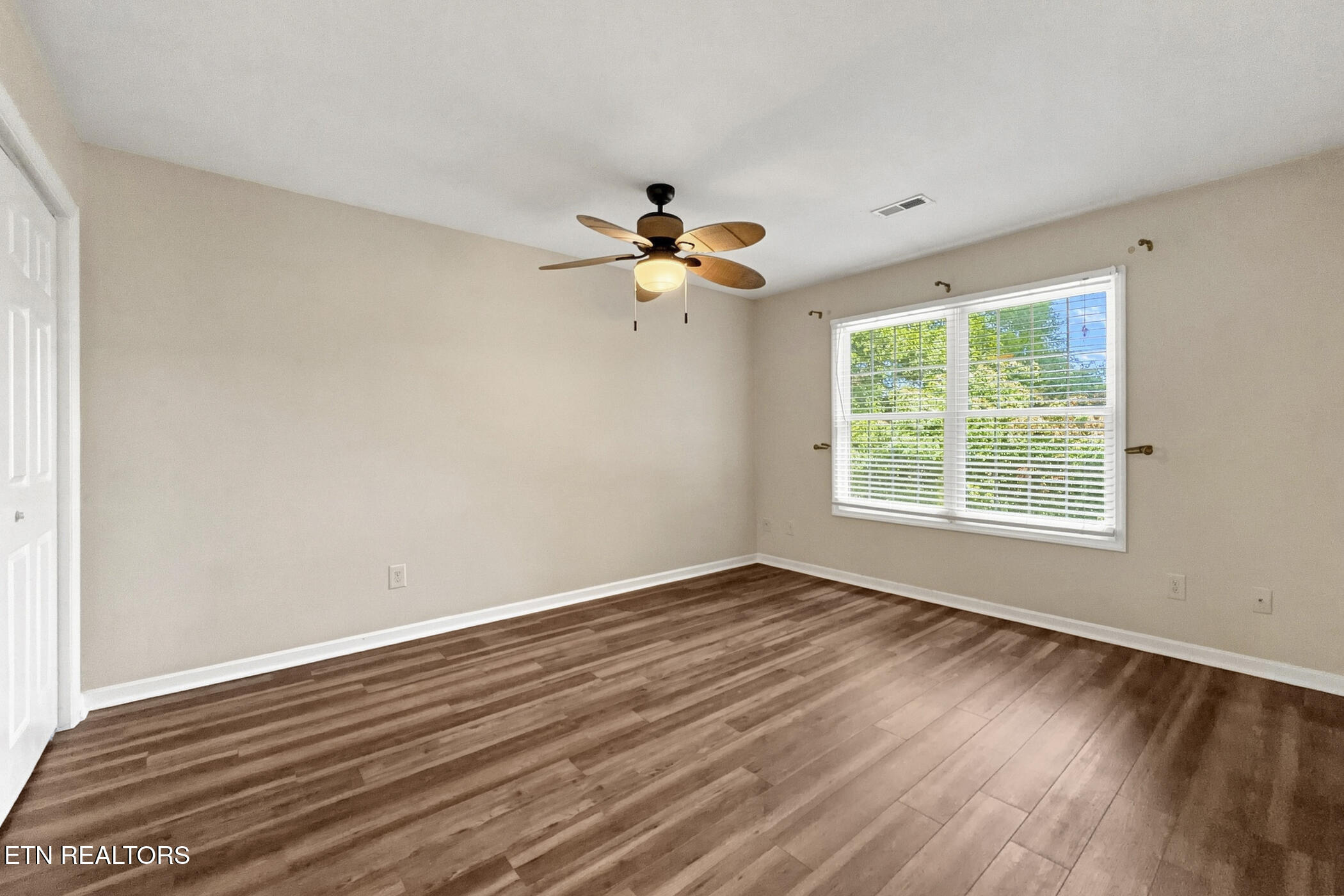 206 Montalee Way Knoxville TN 37924