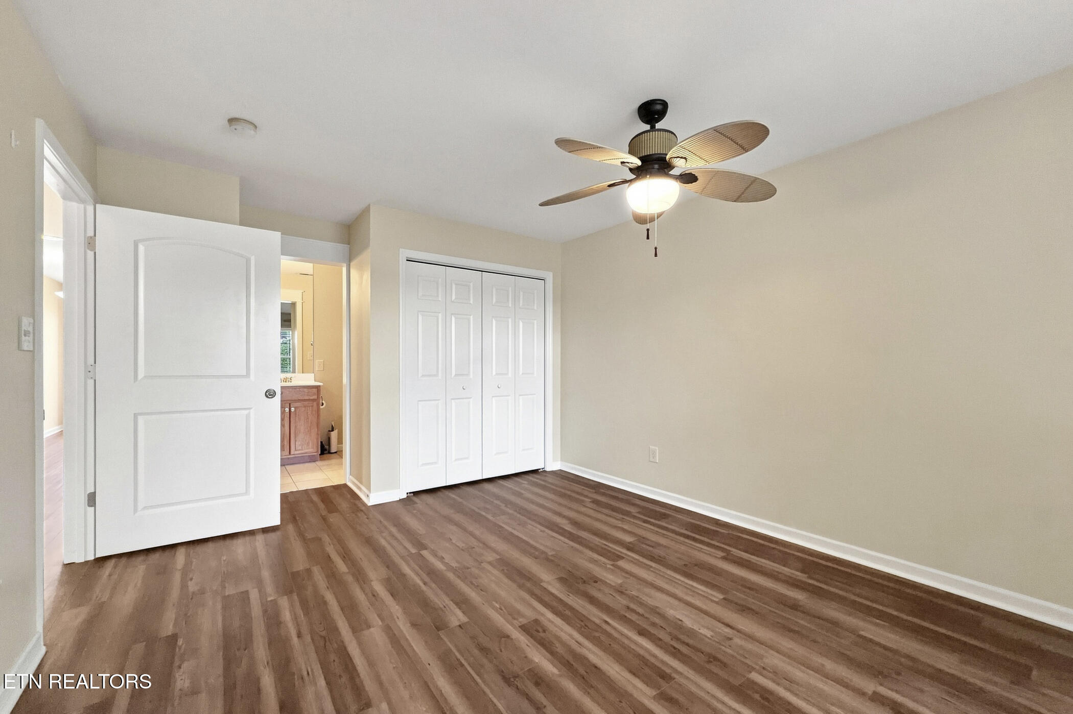 206 Montalee Way Knoxville TN 37924