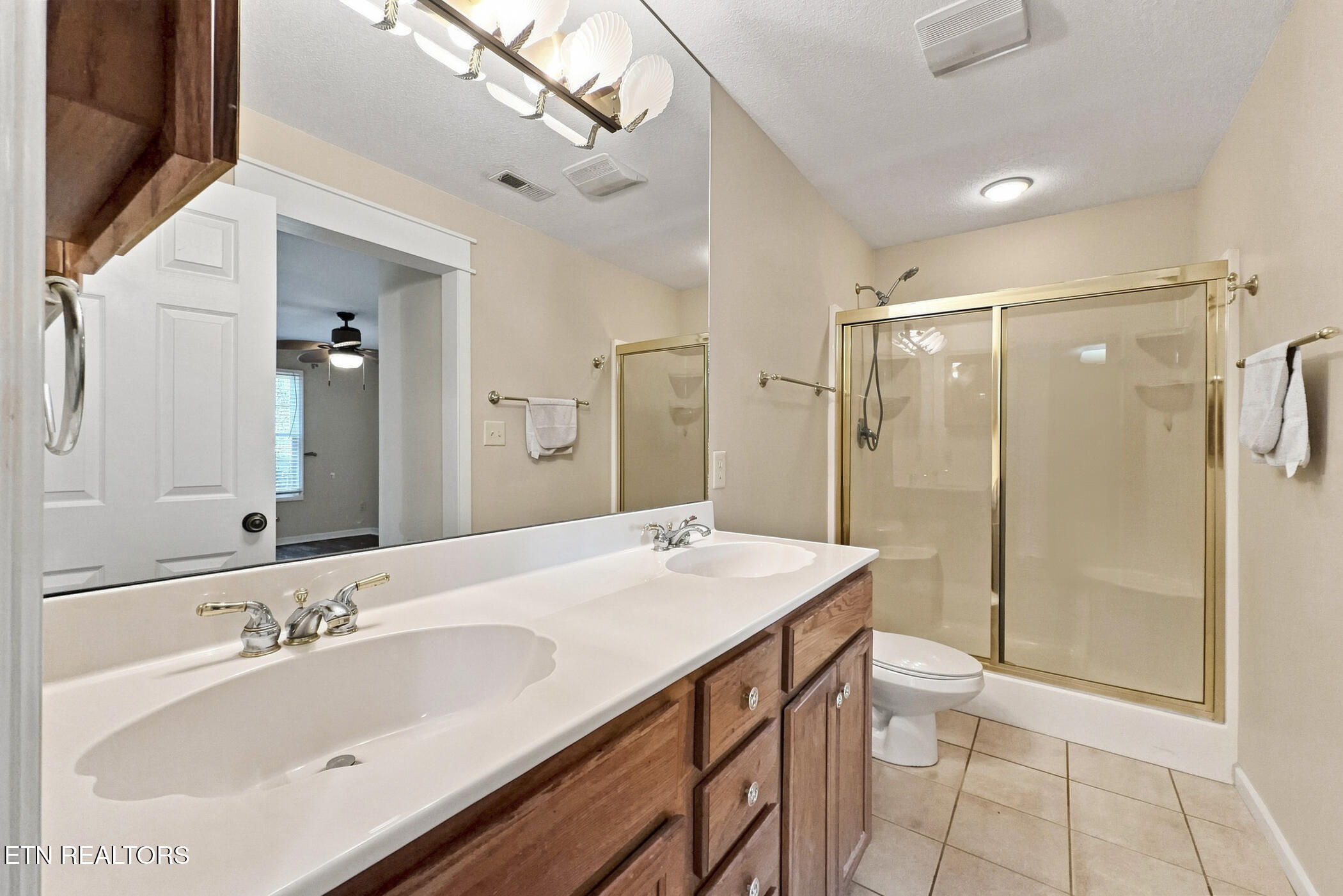 206 Montalee Way Knoxville TN 37924