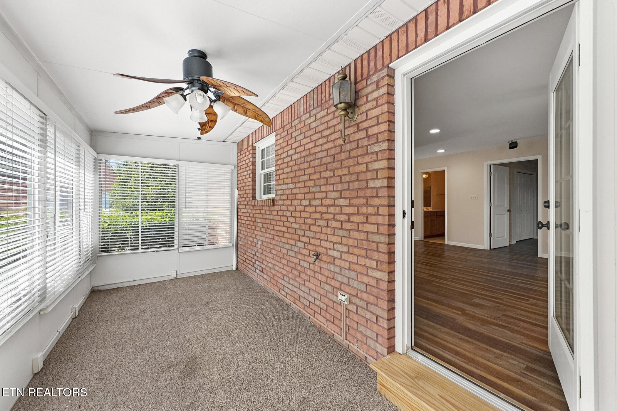 206 Montalee Way Knoxville TN 37924