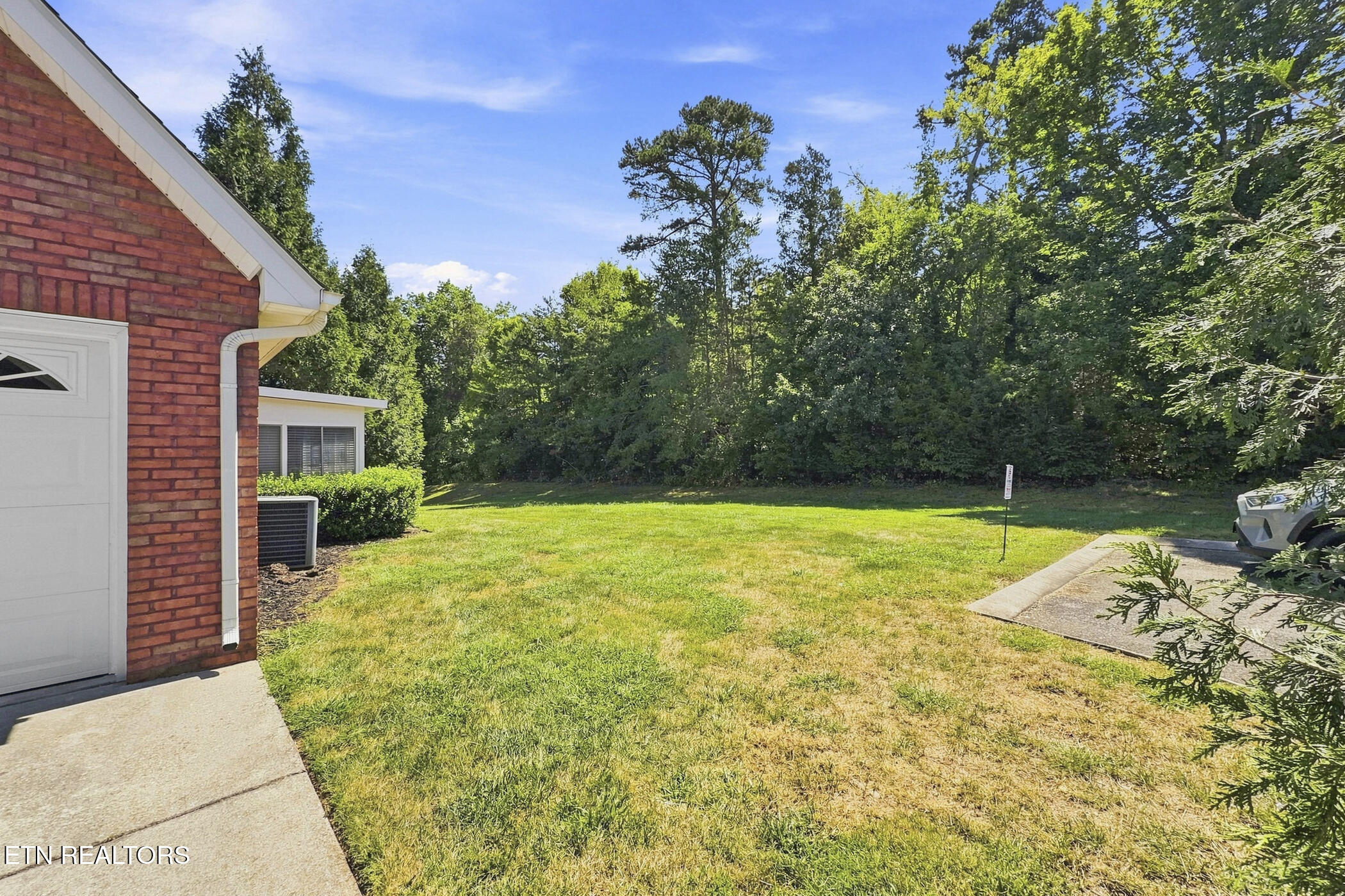 206 Montalee Way Knoxville TN 37924