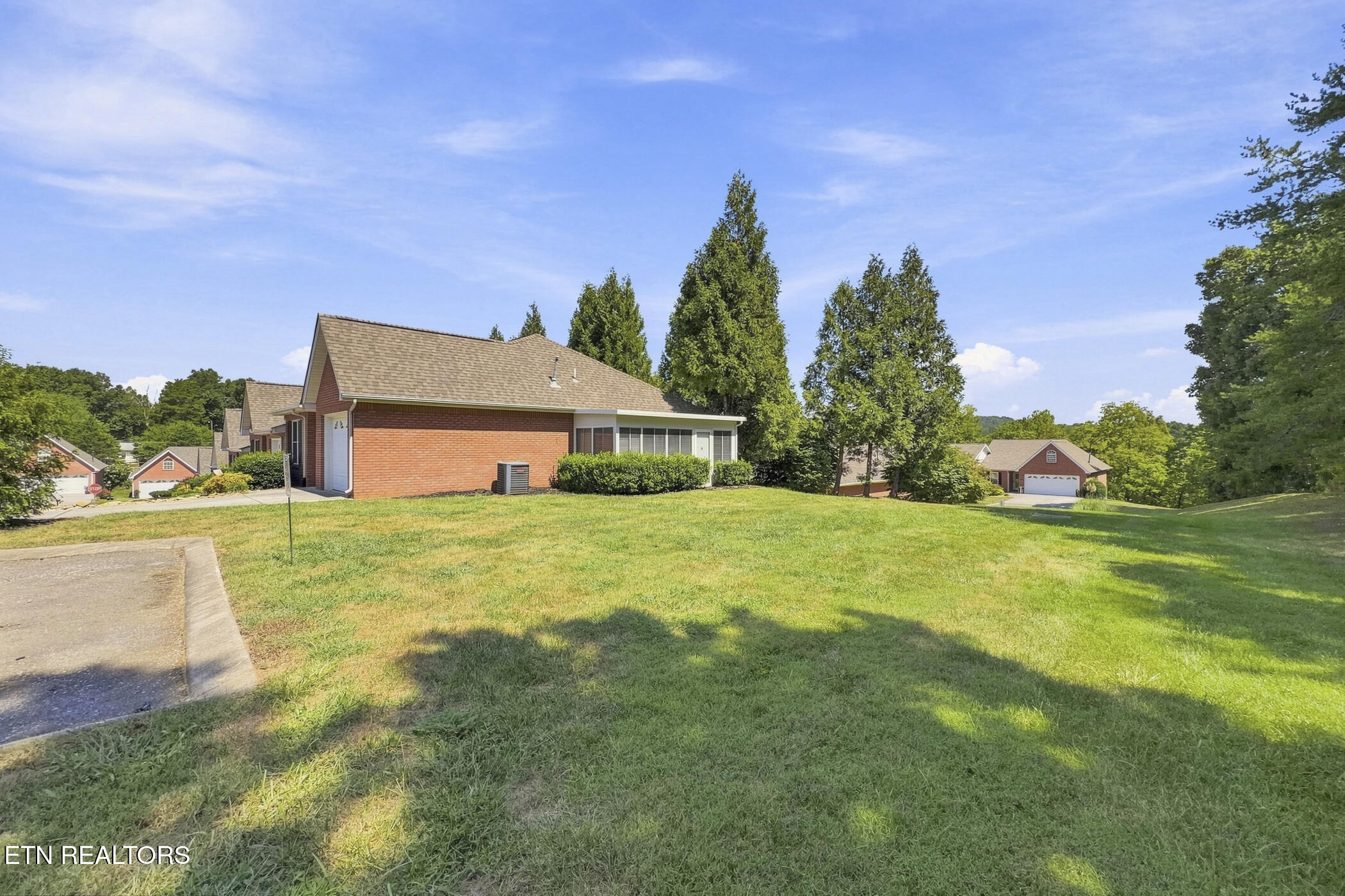 206 Montalee Way Knoxville TN 37924