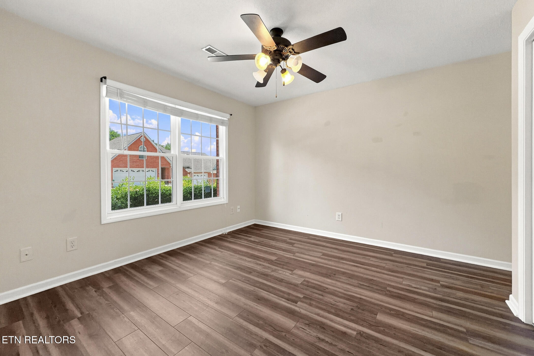 206 Montalee Way Knoxville TN 37924