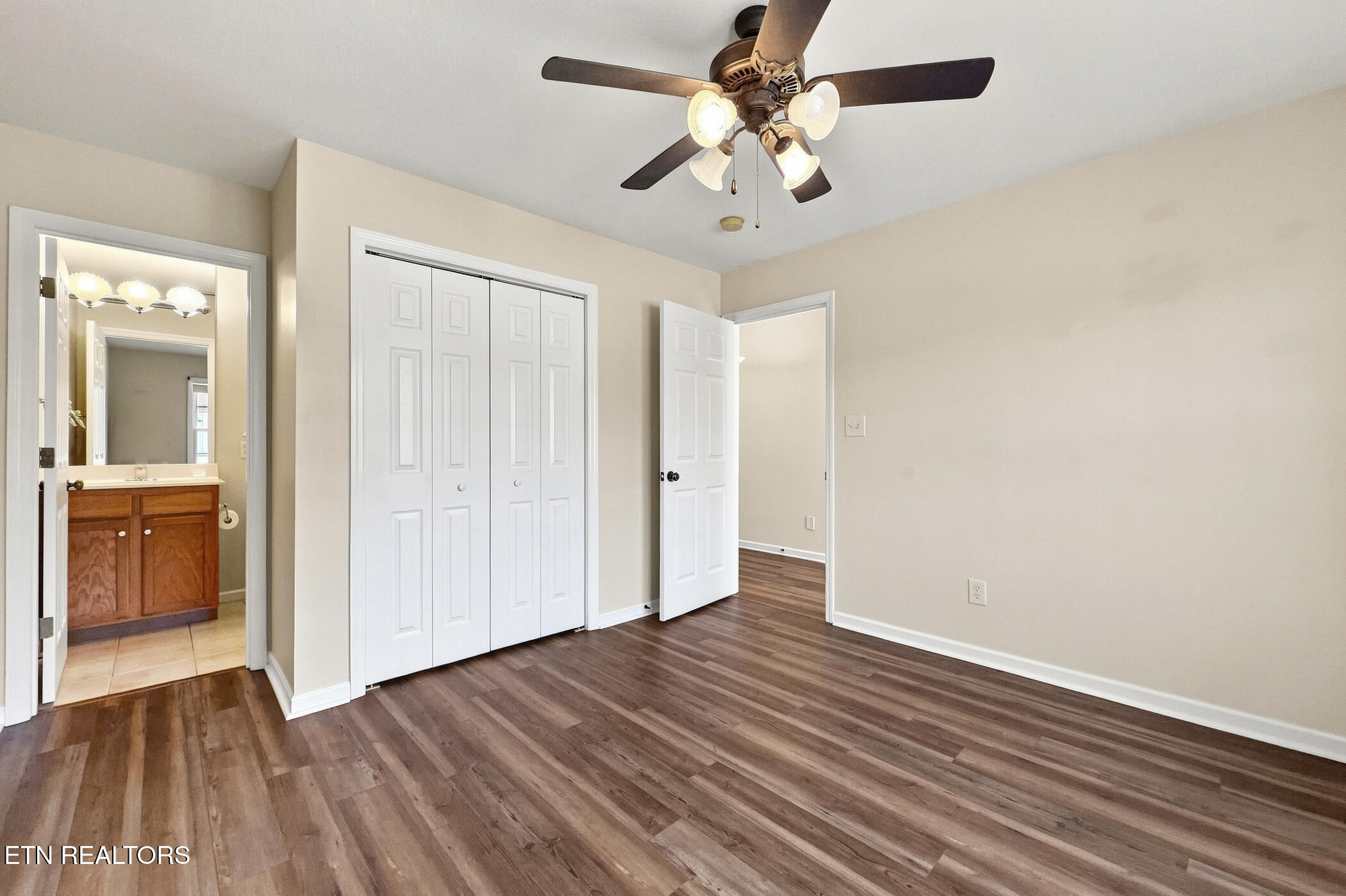 206 Montalee Way Knoxville TN 37924