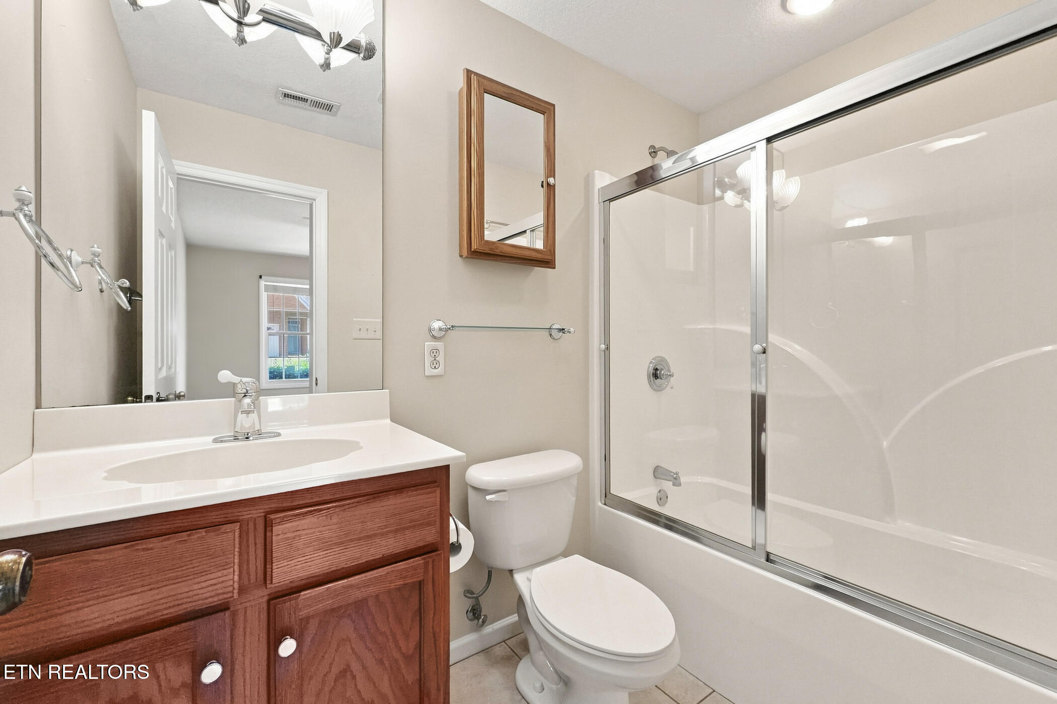 206 Montalee Way Knoxville TN 37924