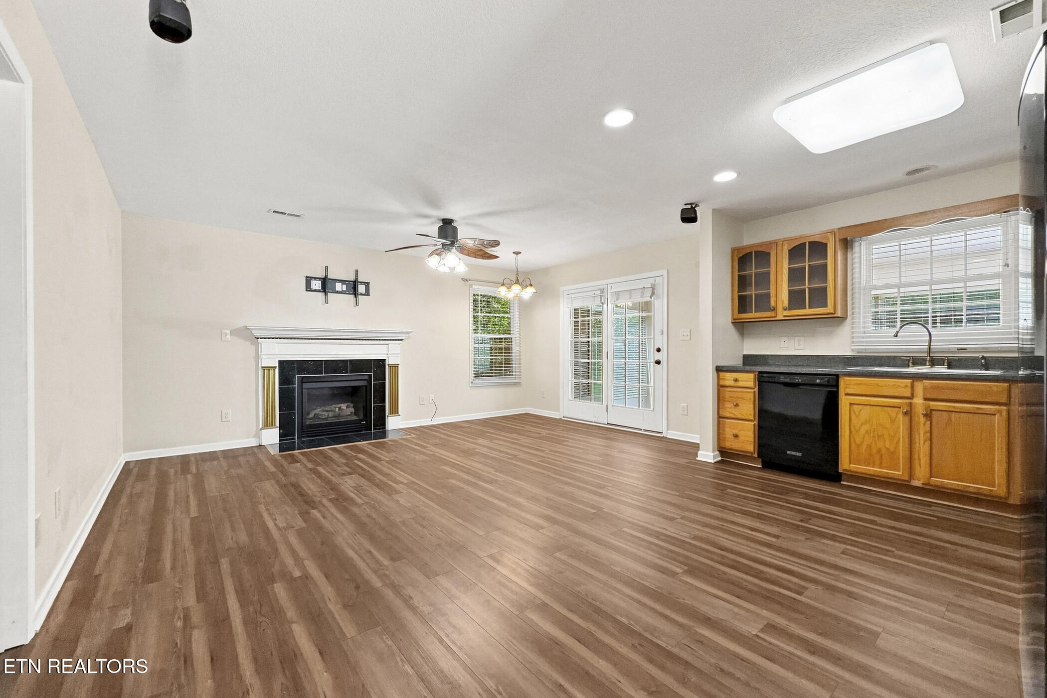 206 Montalee Way Knoxville TN 37924
