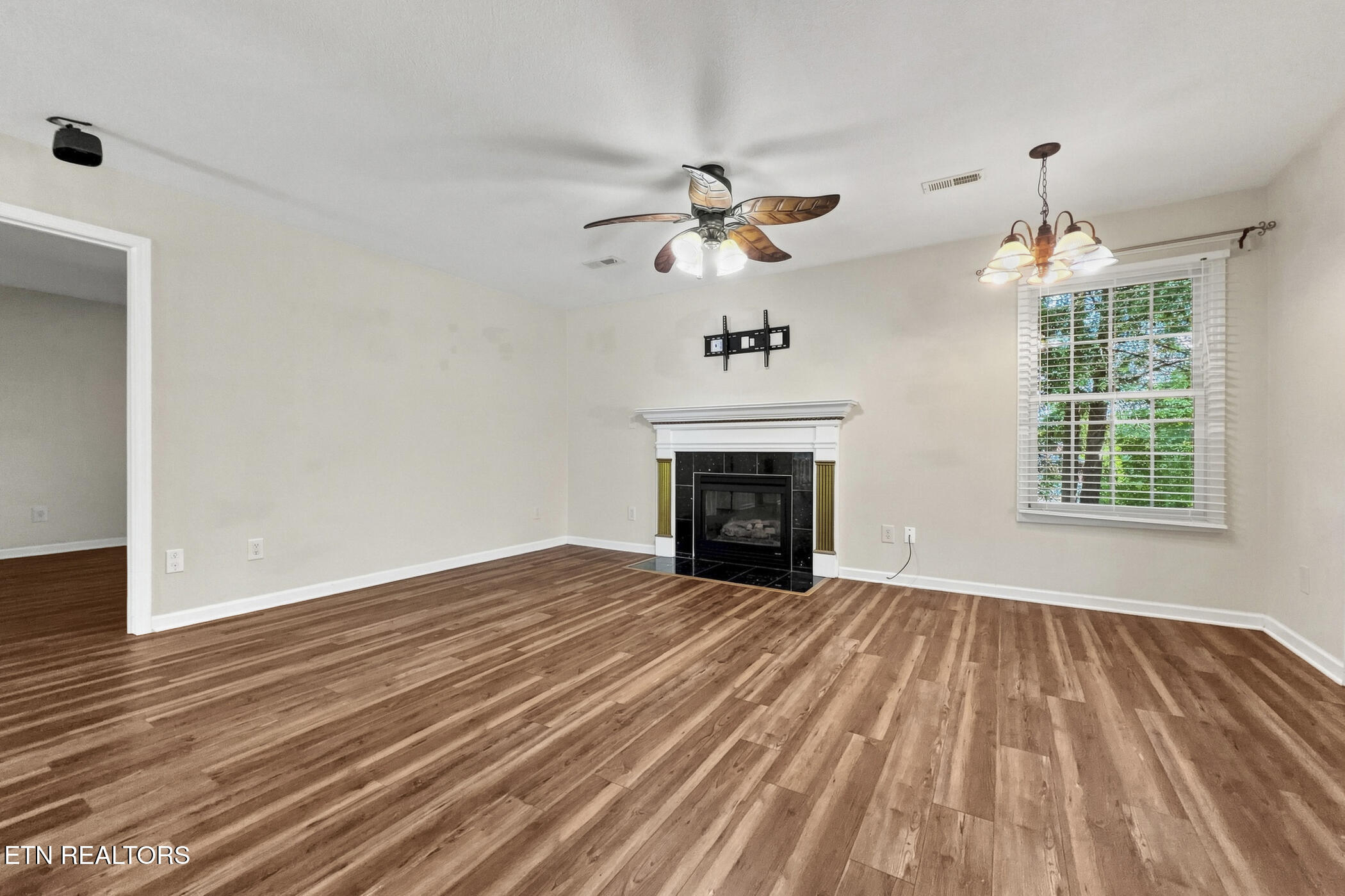 206 Montalee Way Knoxville TN 37924