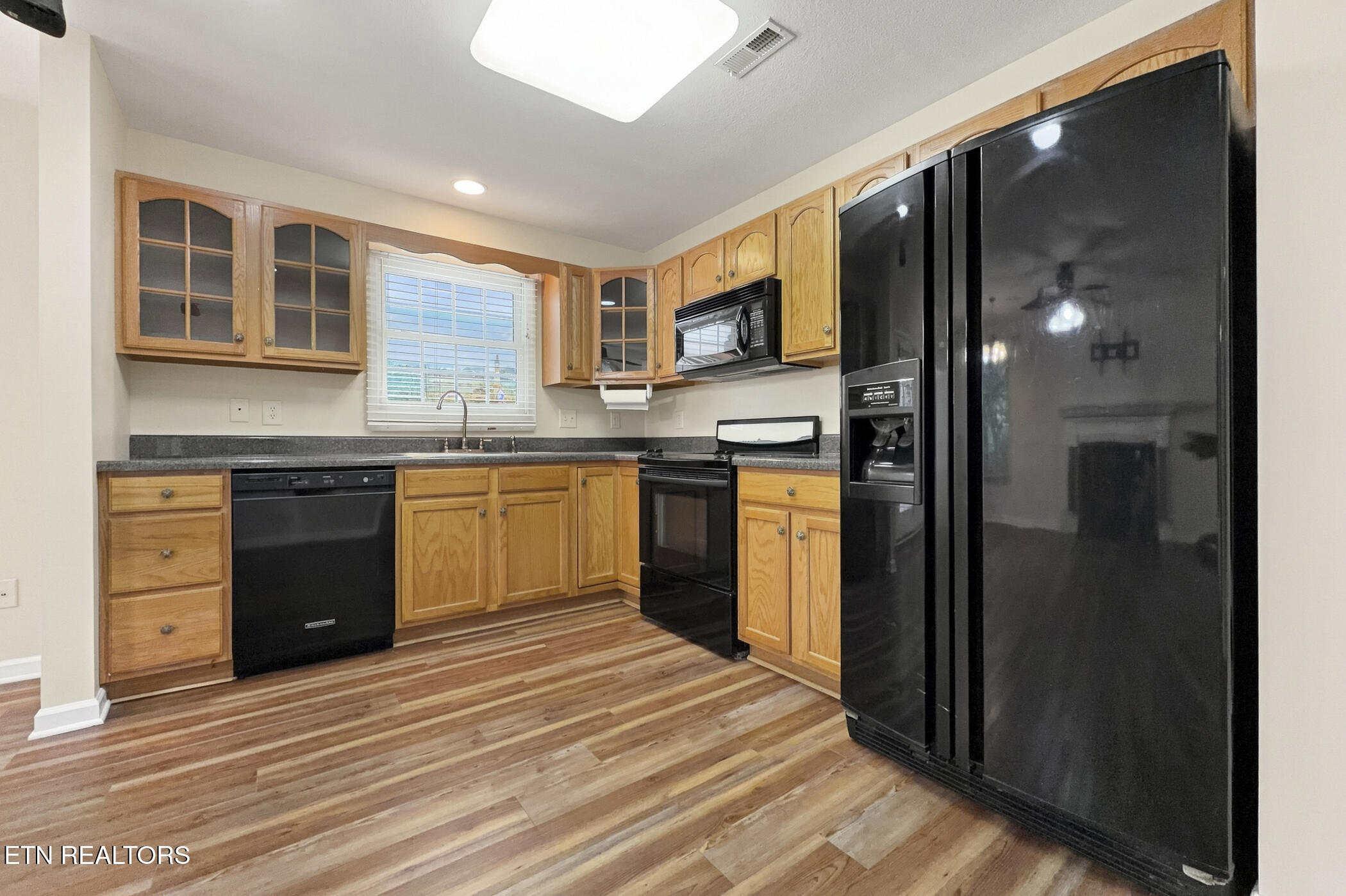 206 Montalee Way Knoxville TN 37924
