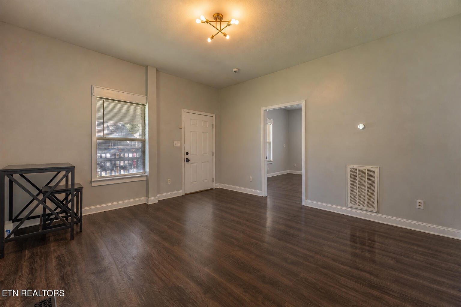 224 E Morelia Avenue Knoxville TN 37917