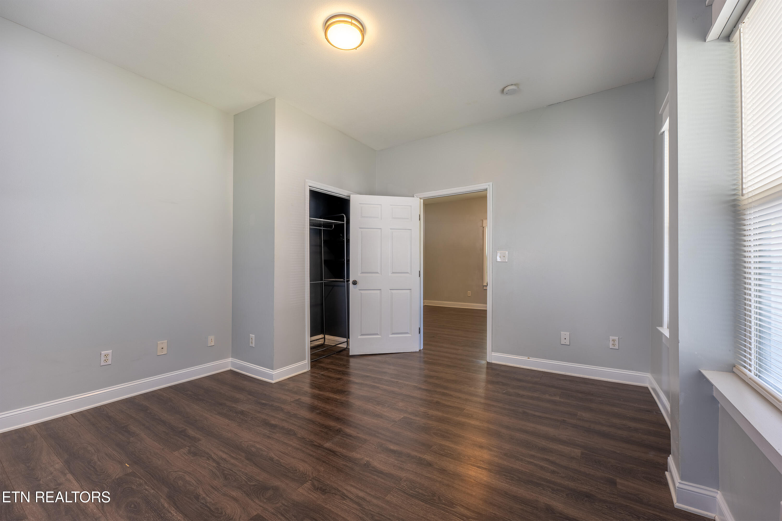224 E Morelia Avenue Knoxville TN 37917