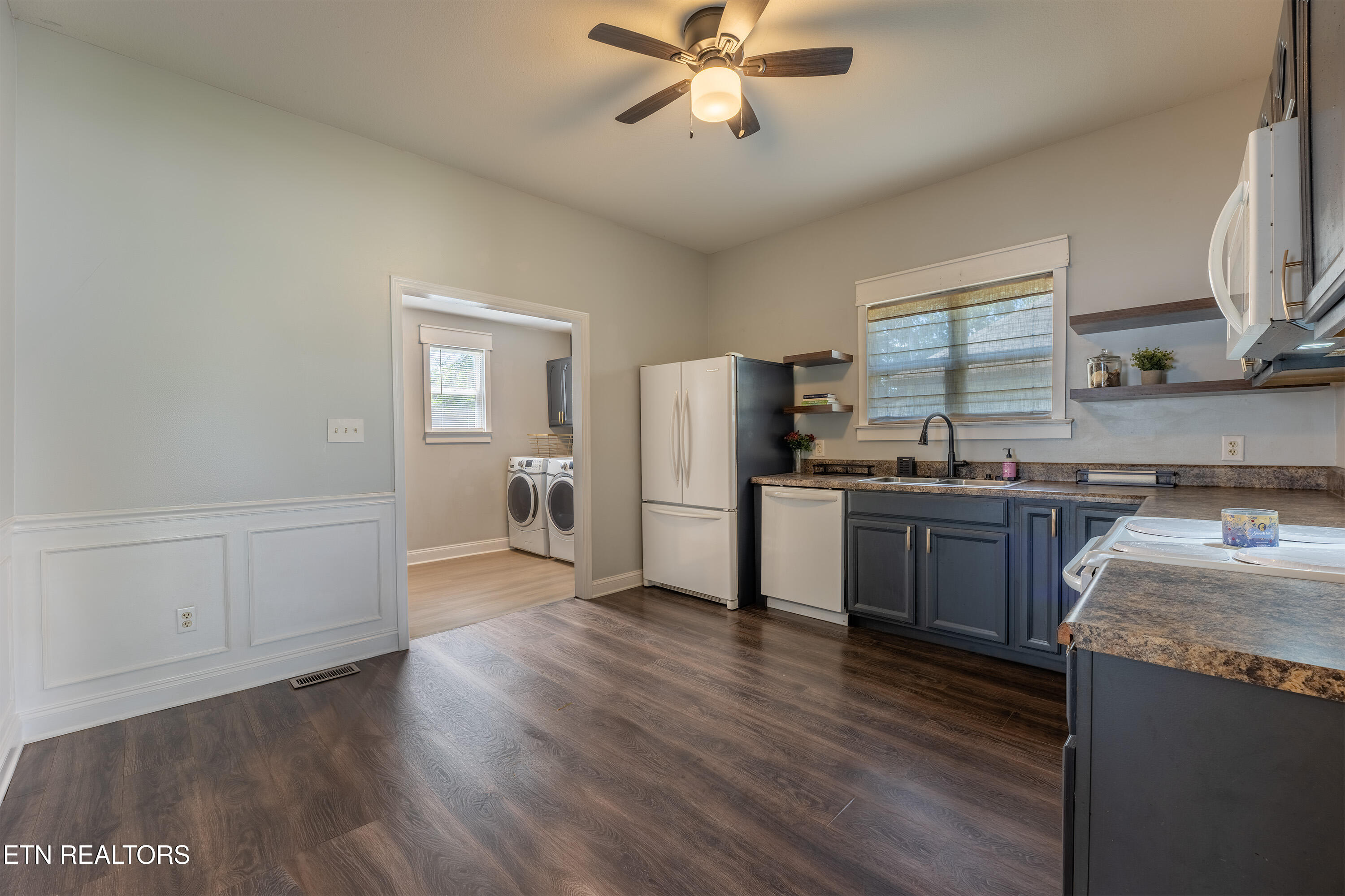 224 E Morelia Avenue Knoxville TN 37917