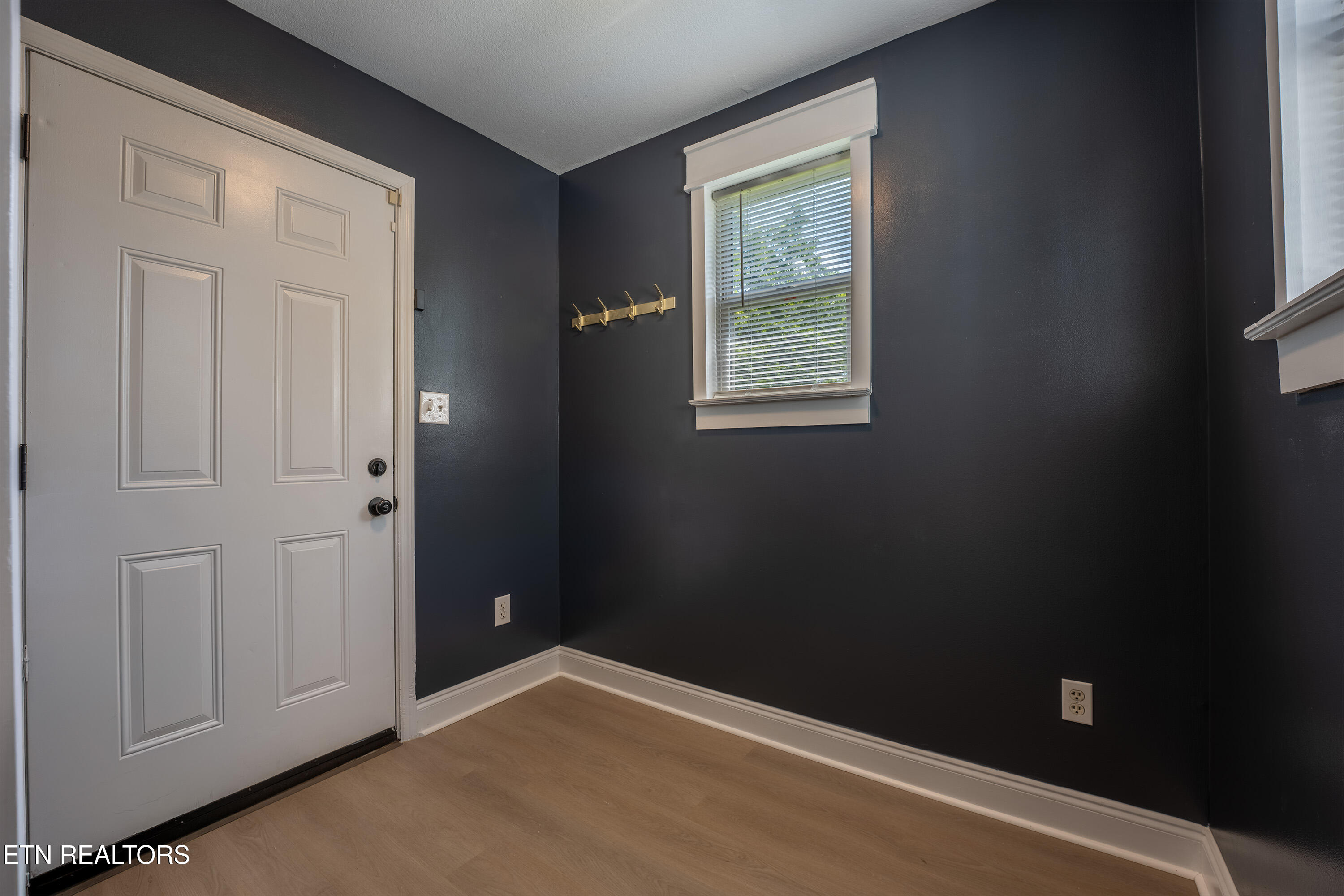 224 E Morelia Avenue Knoxville TN 37917