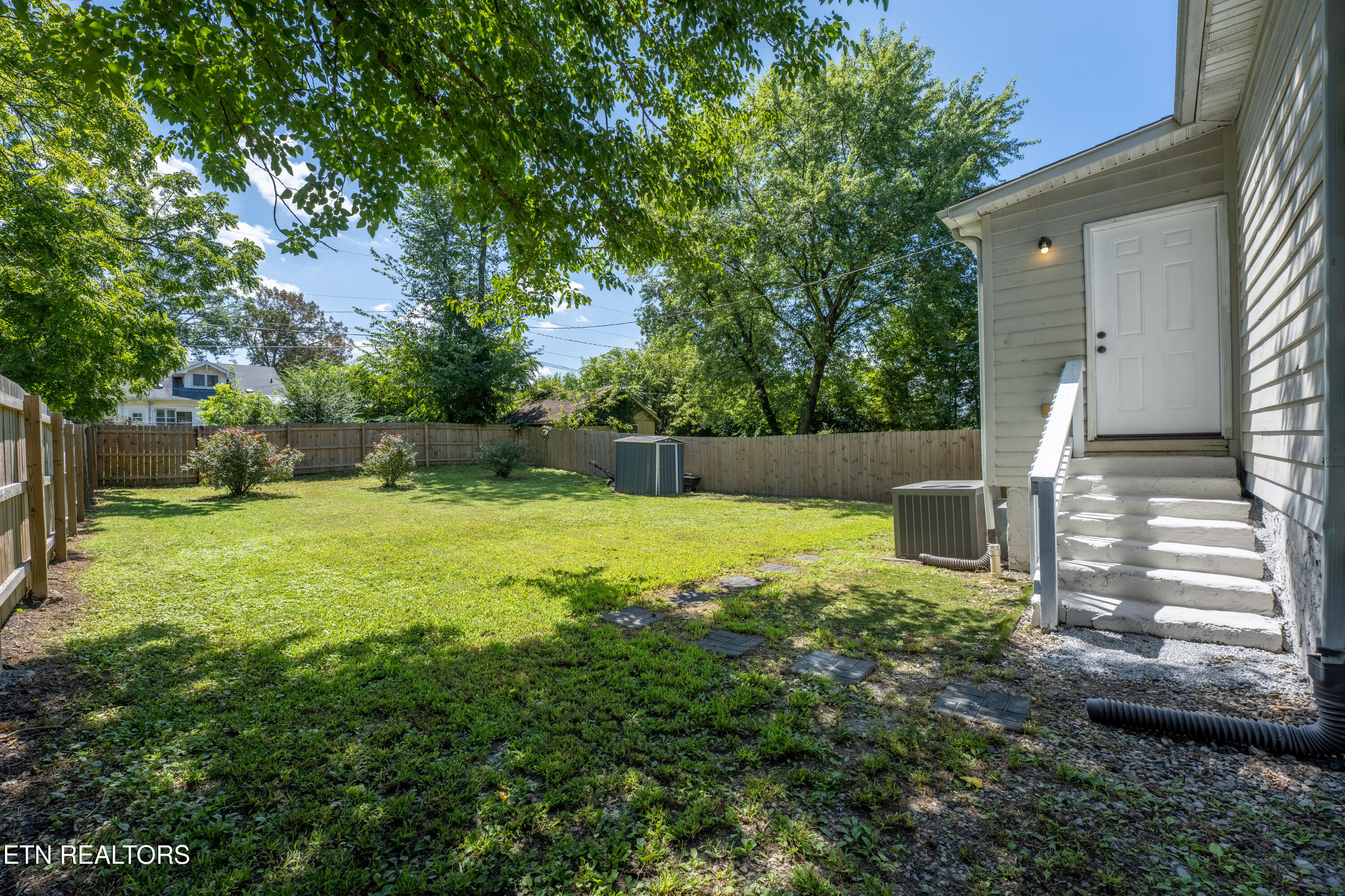 224 E Morelia Avenue Knoxville TN 37917