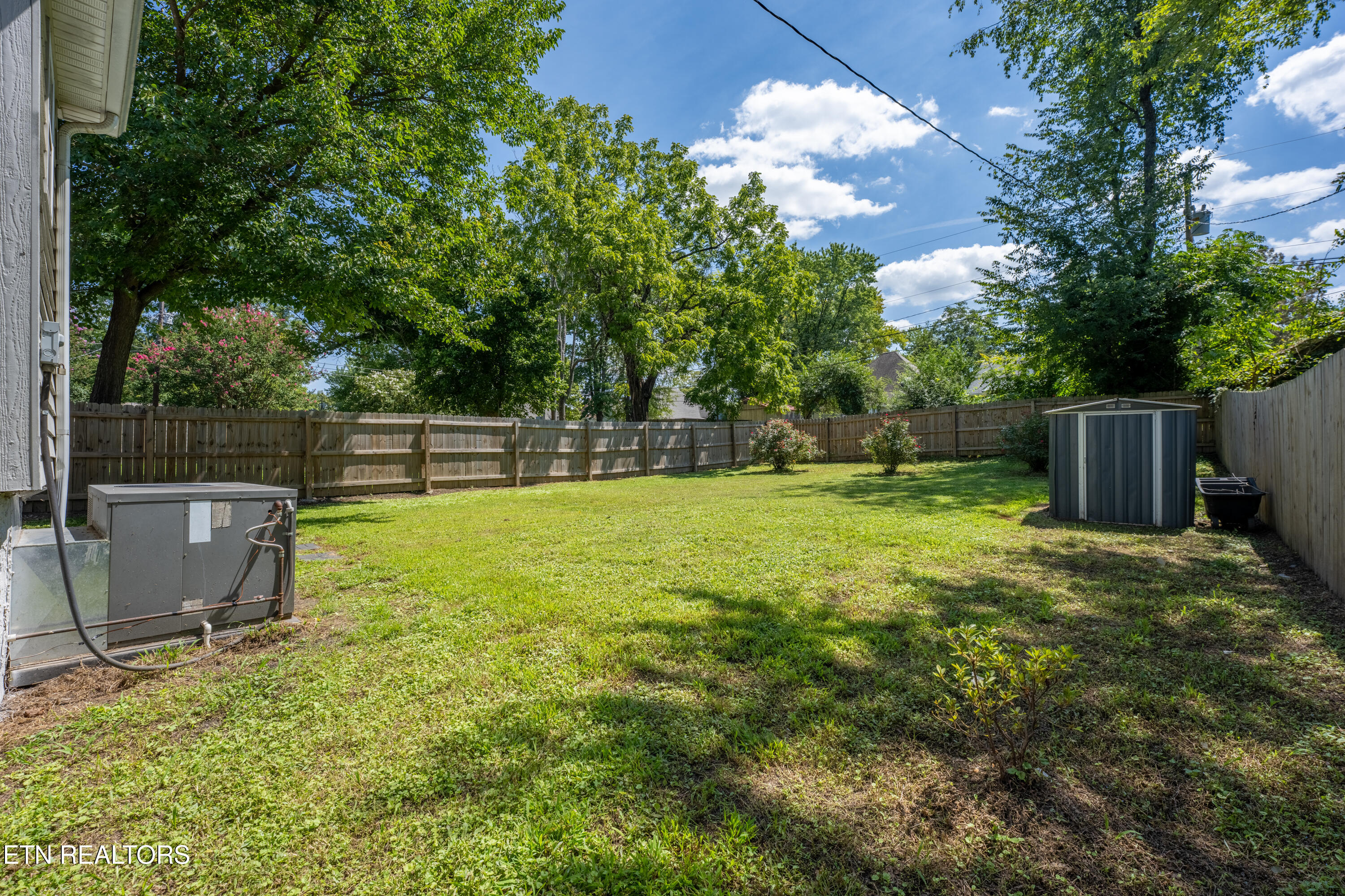 224 E Morelia Avenue Knoxville TN 37917
