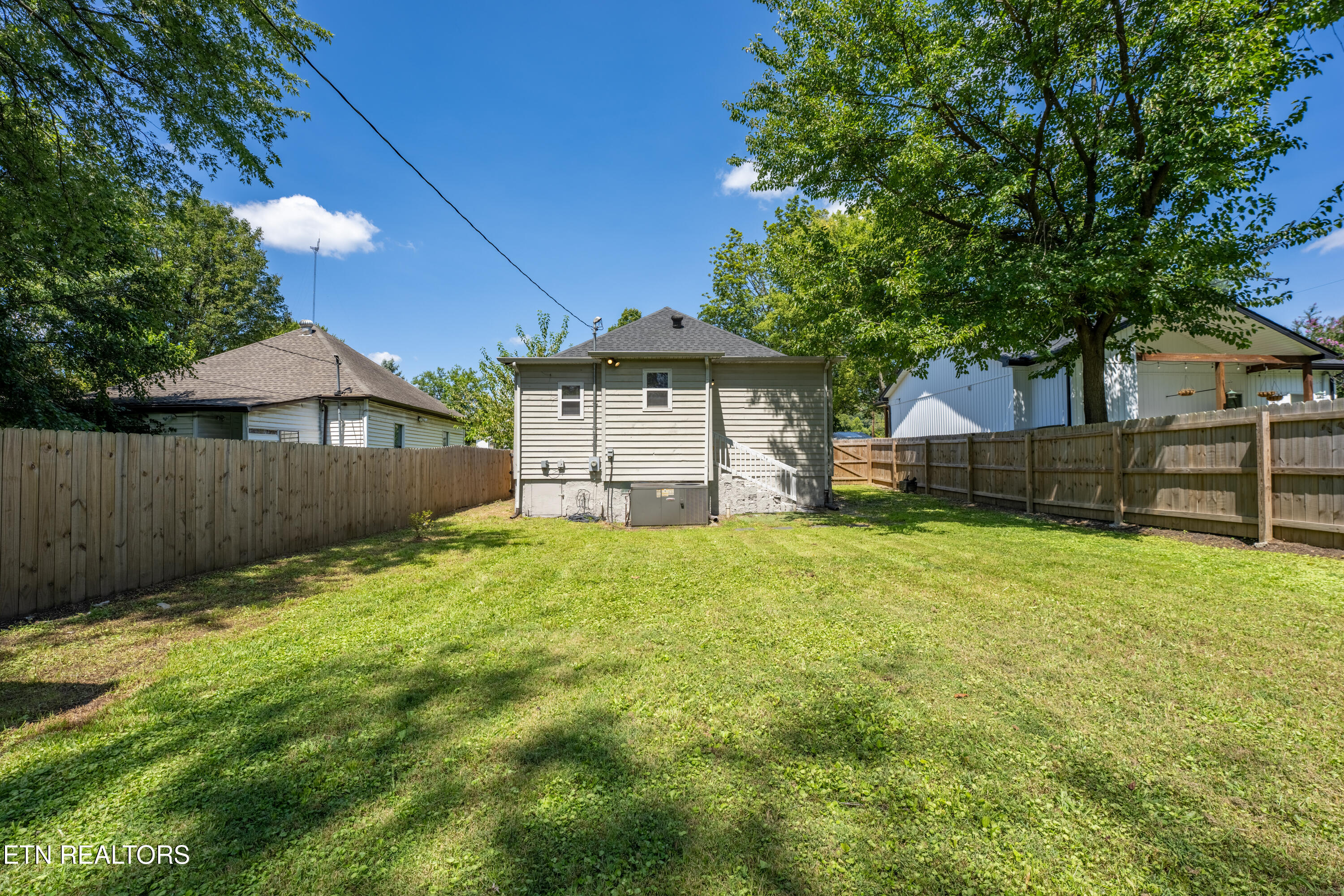 224 E Morelia Avenue Knoxville TN 37917