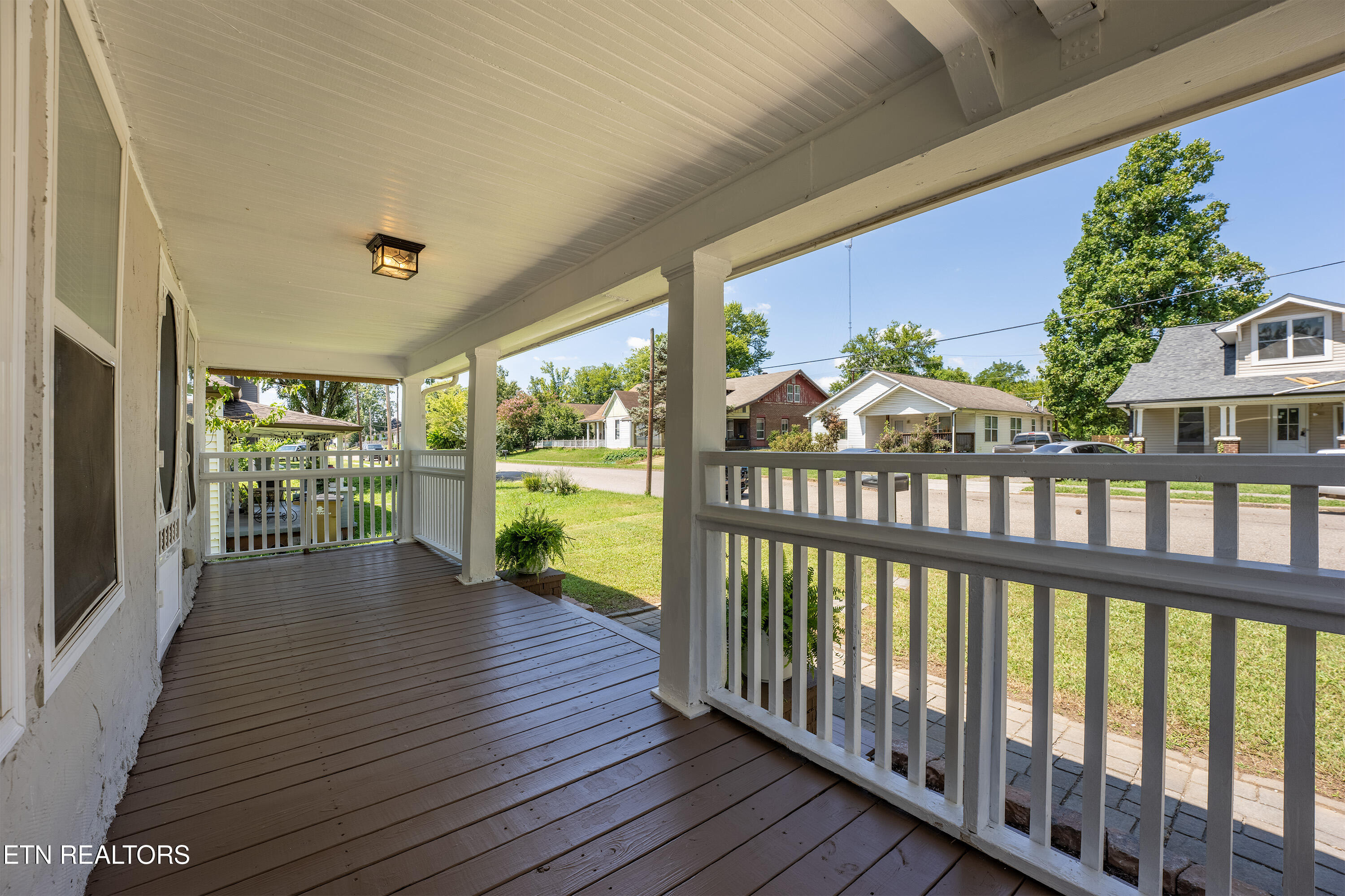 224 E Morelia Avenue Knoxville TN 37917