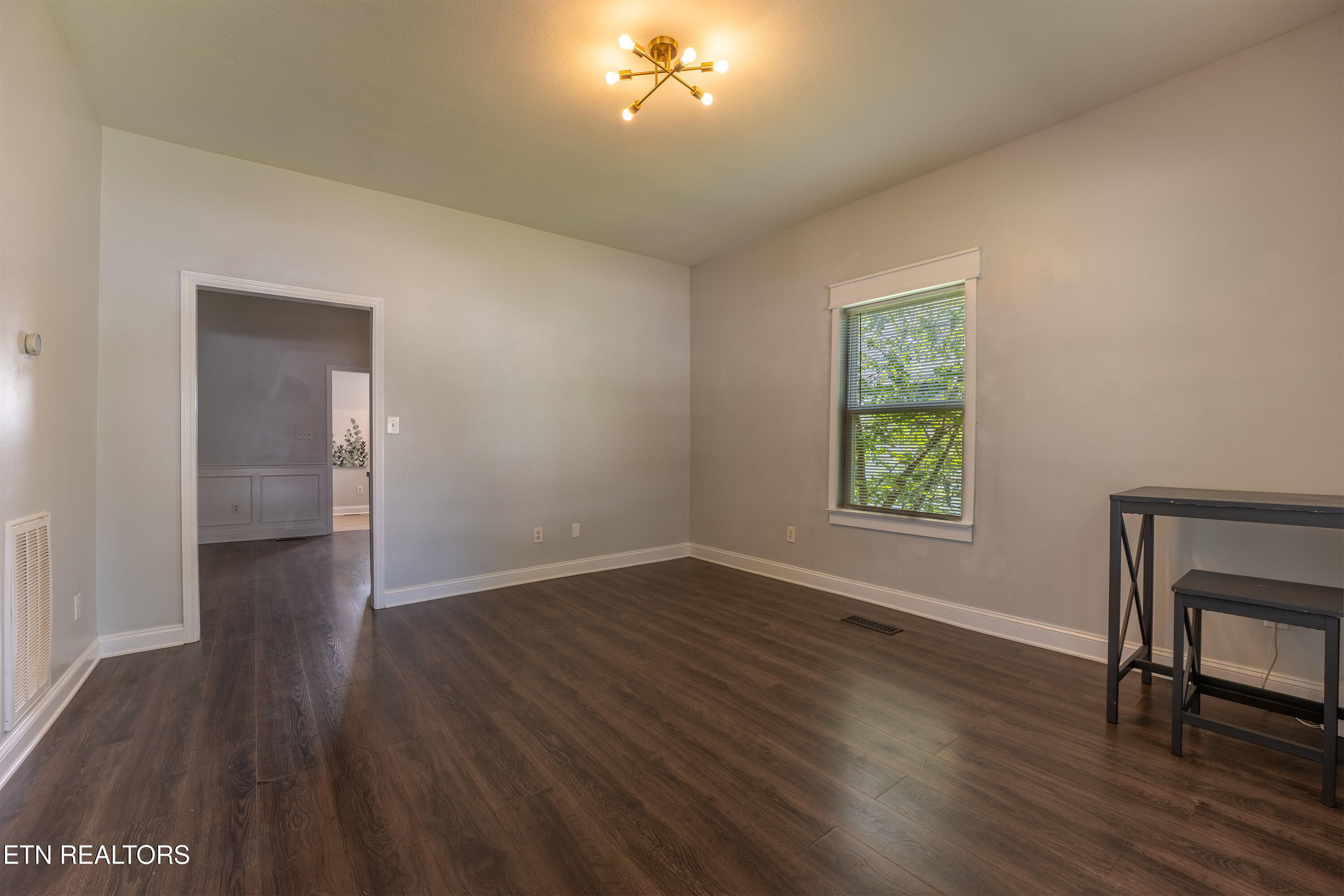 224 E Morelia Avenue Knoxville TN 37917