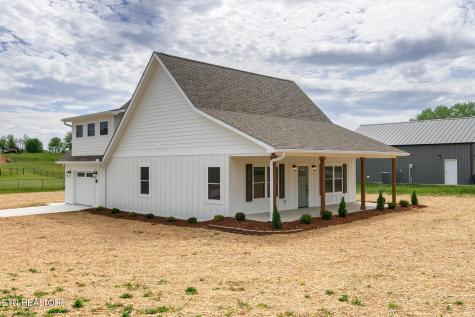 50 Emperor Lane Greeneville TN 37743