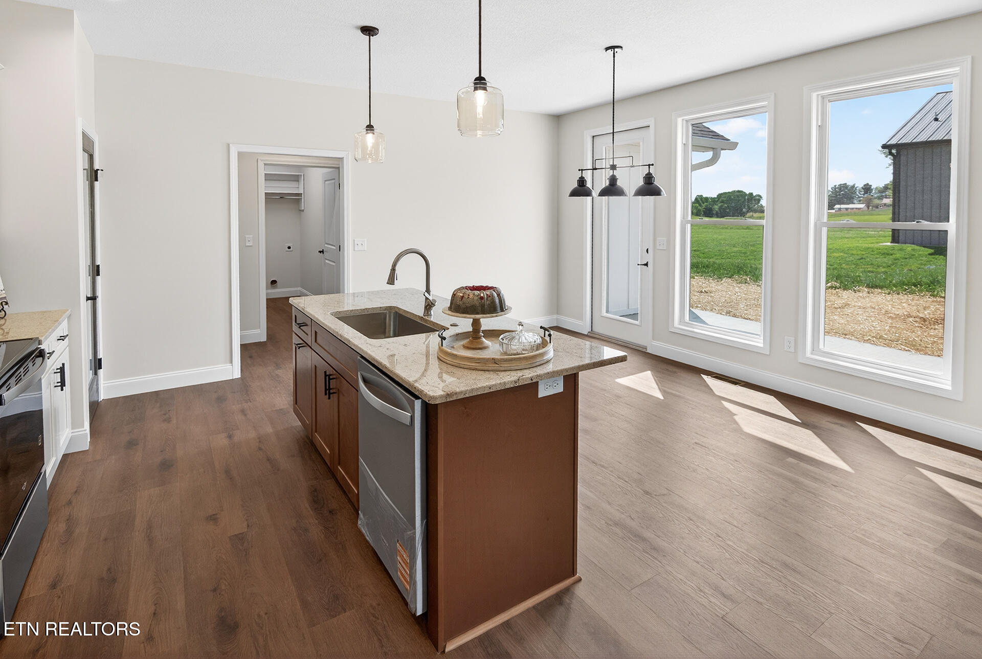 50 Emperor Lane Greeneville TN 37743