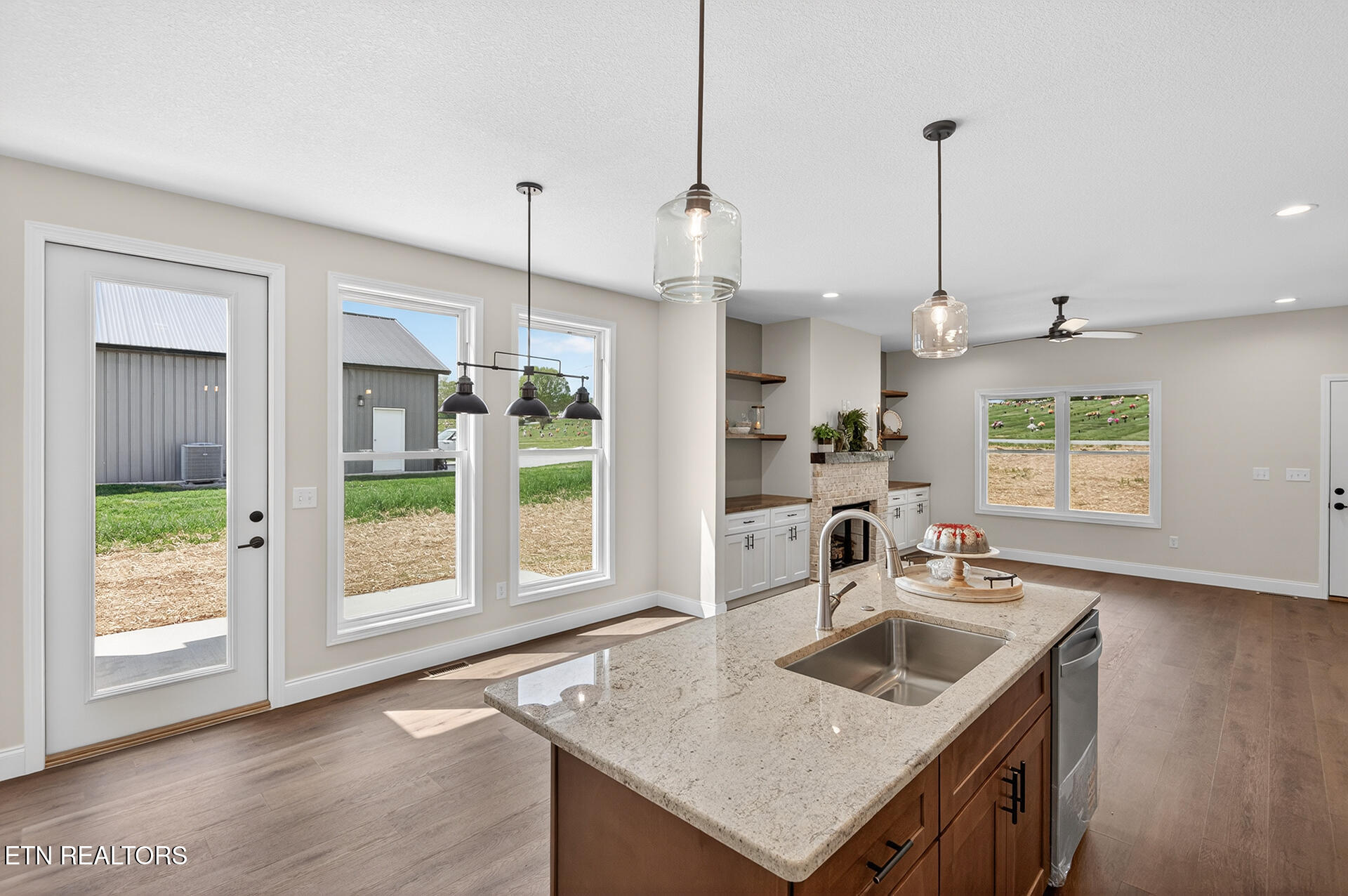 50 Emperor Lane Greeneville TN 37743