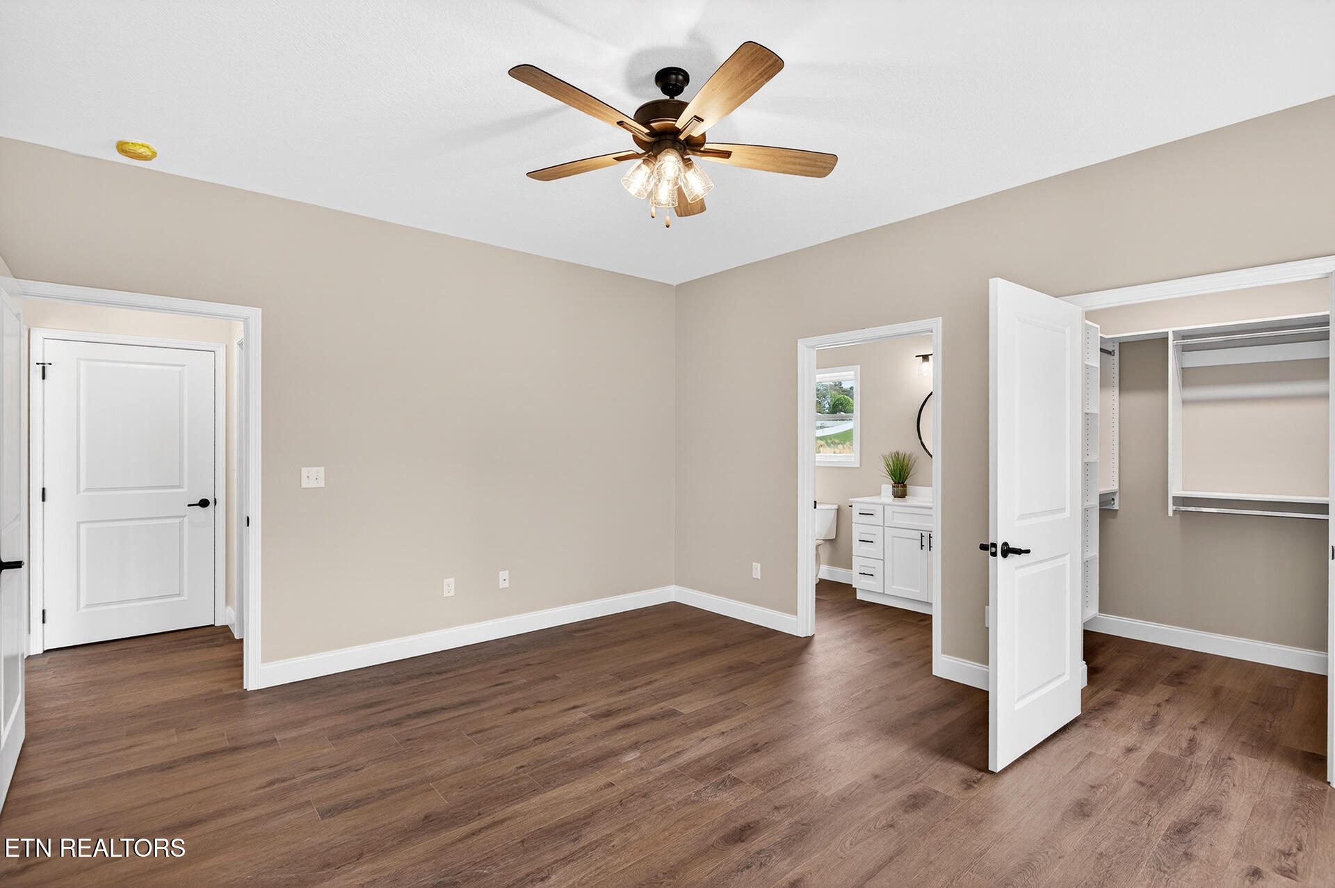 50 Emperor Lane Greeneville TN 37743