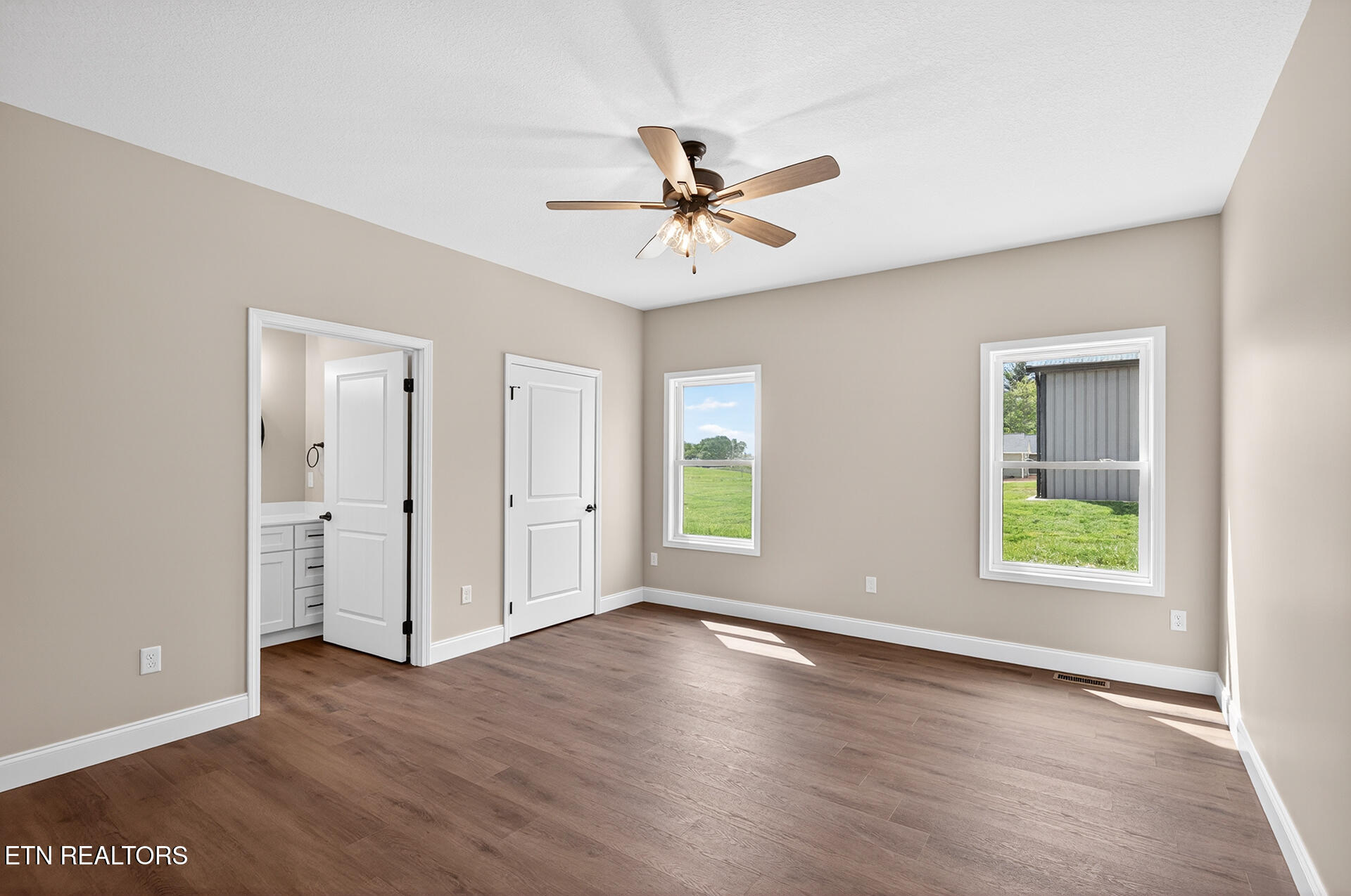 50 Emperor Lane Greeneville TN 37743