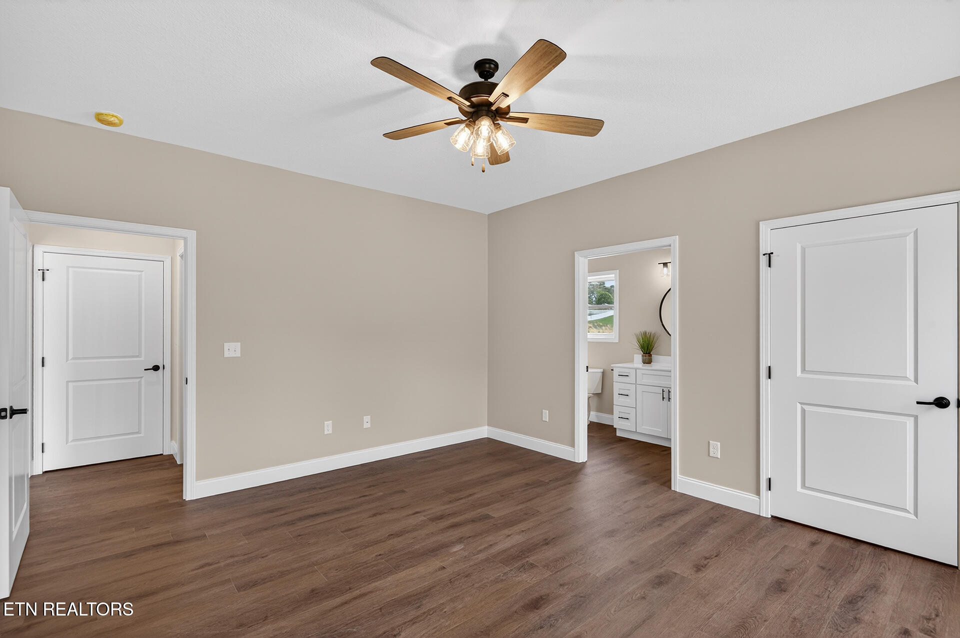50 Emperor Lane Greeneville TN 37743