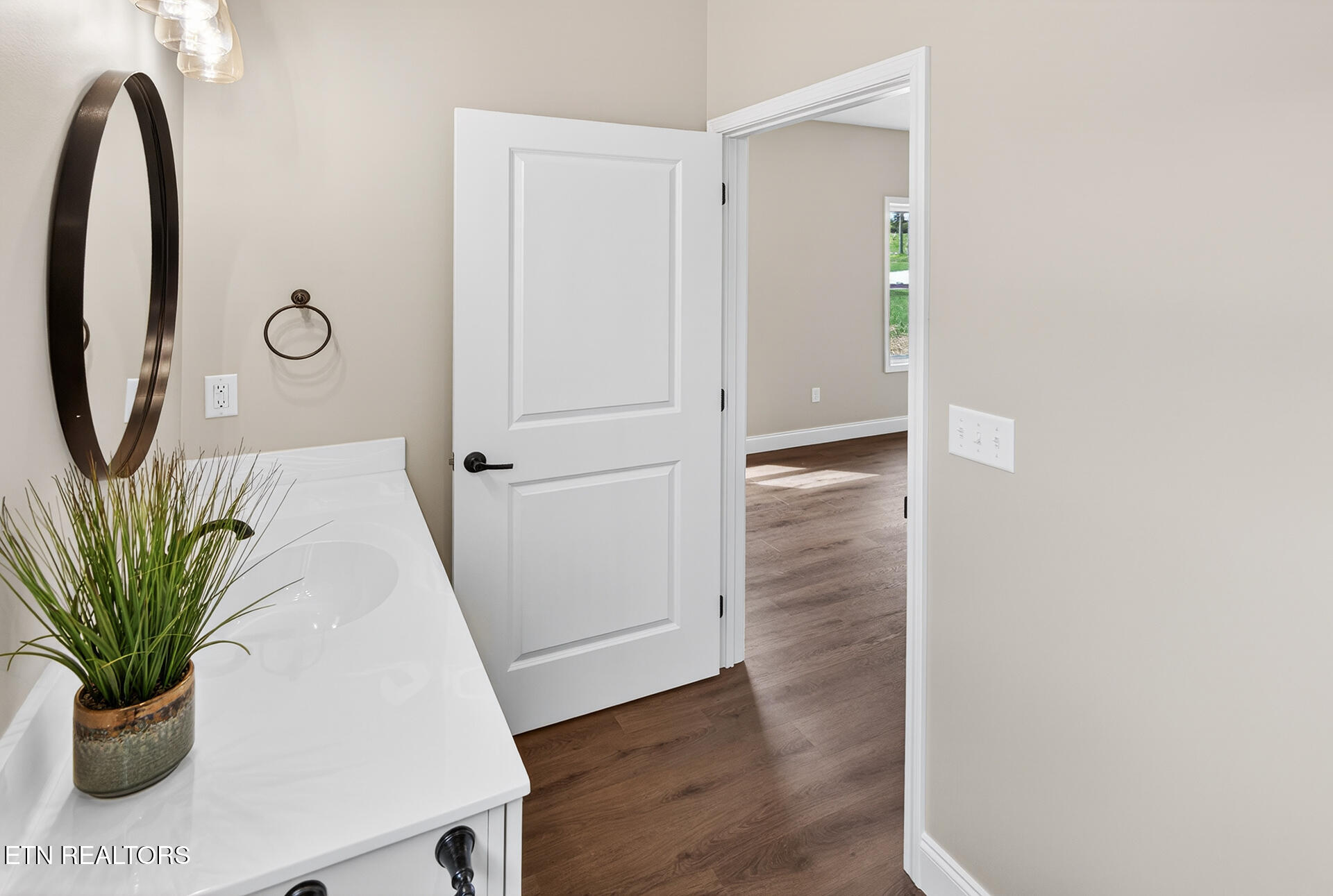 50 Emperor Lane Greeneville TN 37743