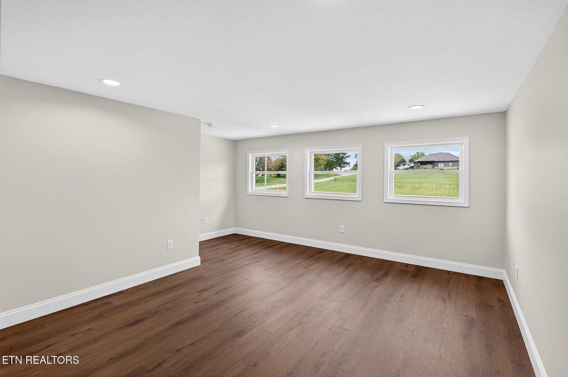 50 Emperor Lane Greeneville TN 37743