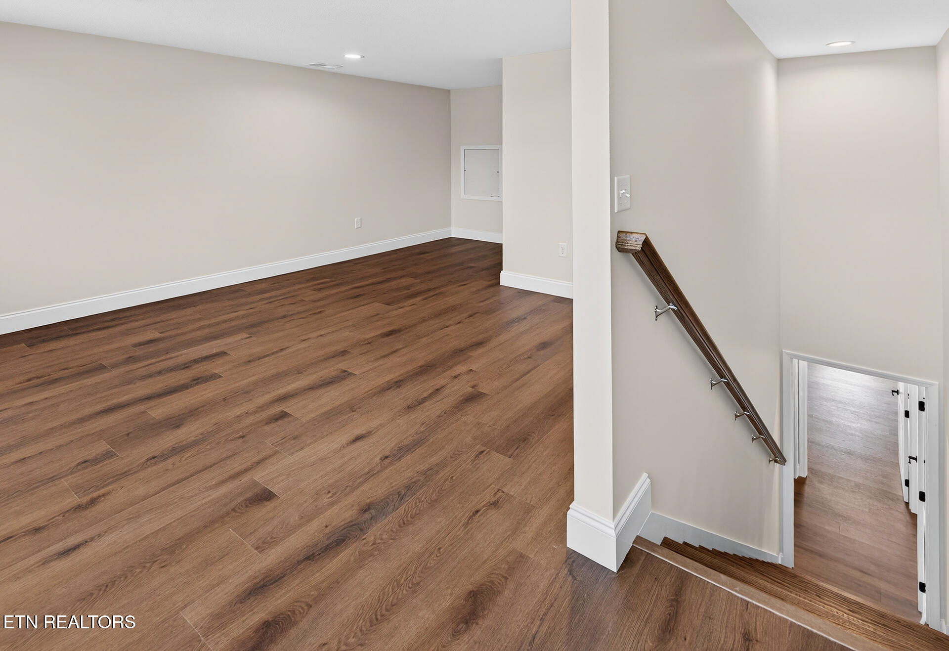 50 Emperor Lane Greeneville TN 37743