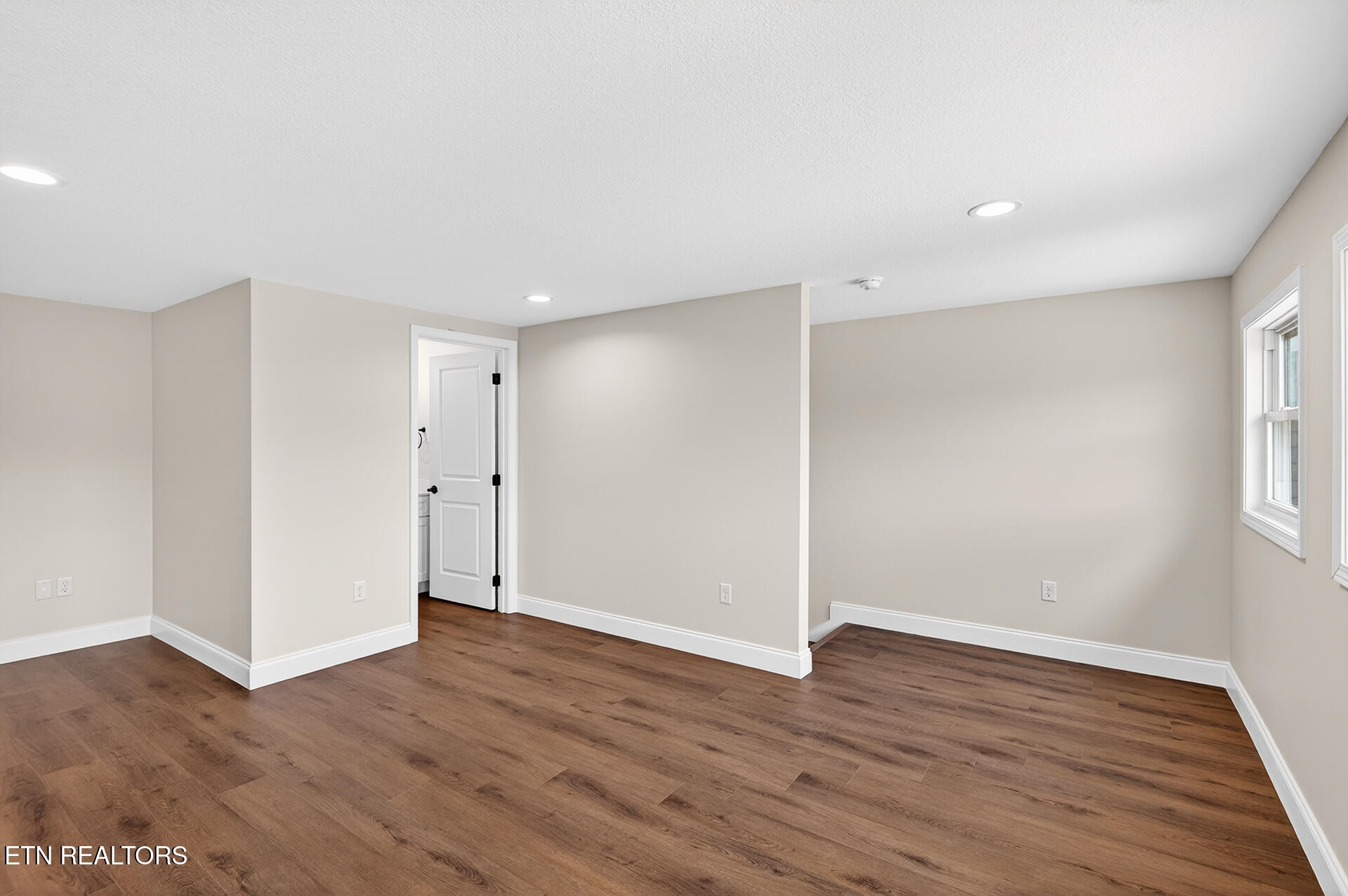 50 Emperor Lane Greeneville TN 37743
