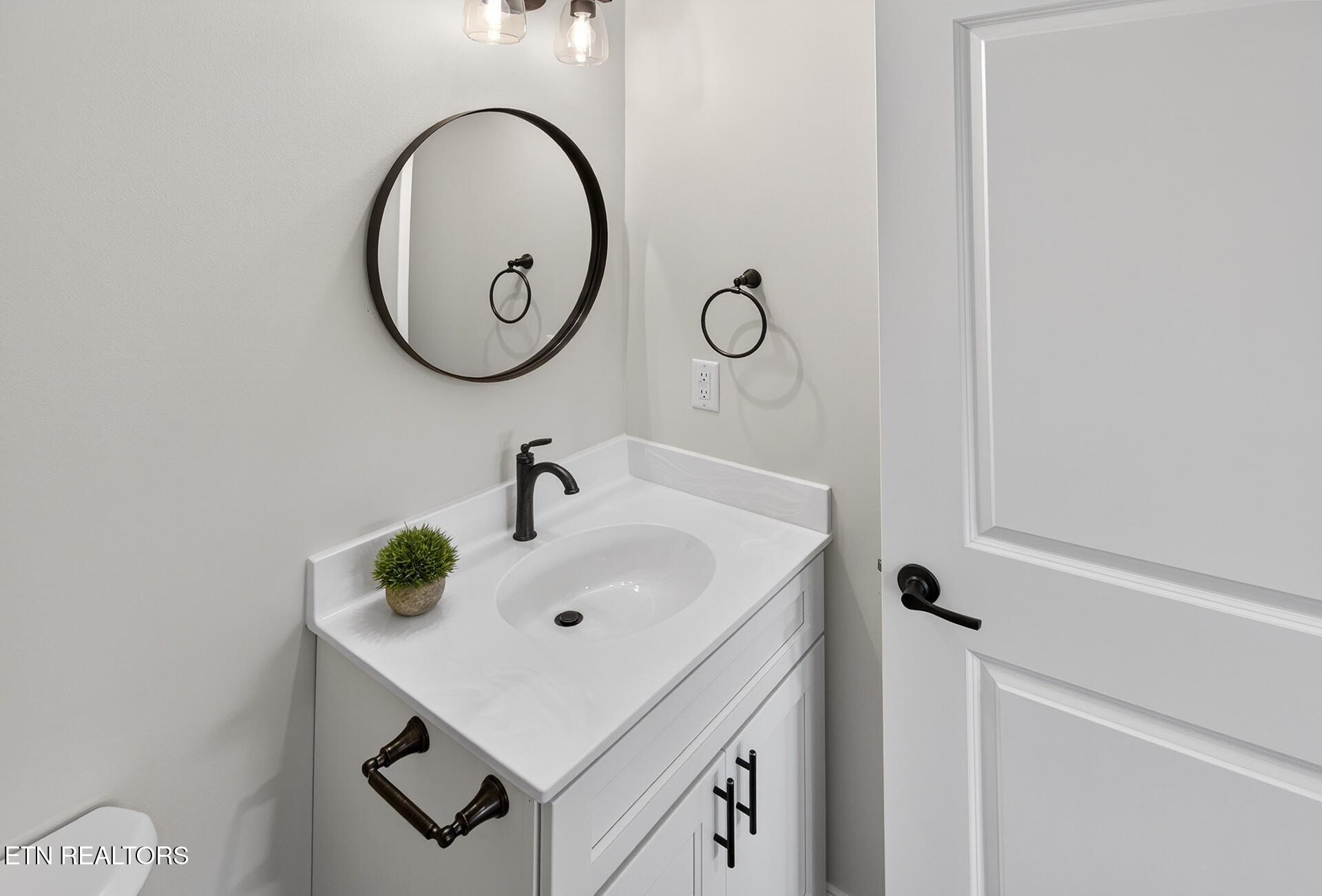 50 Emperor Lane Greeneville TN 37743