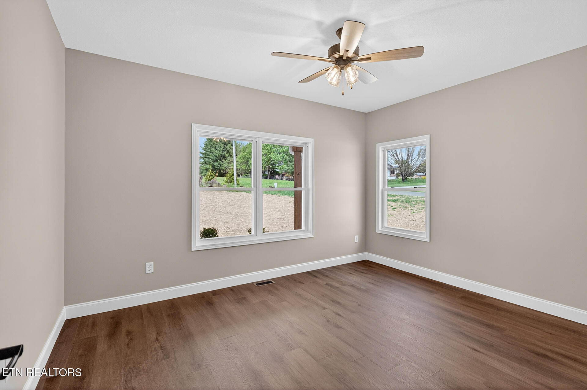 50 Emperor Lane Greeneville TN 37743