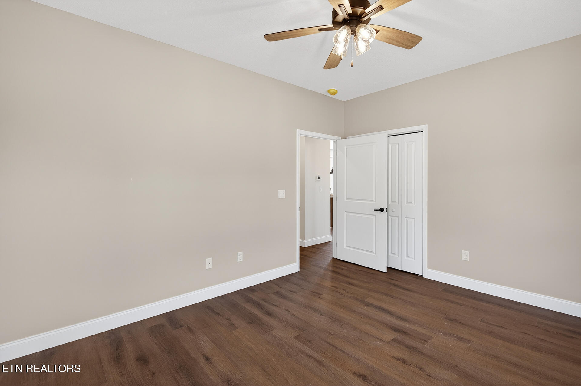 50 Emperor Lane Greeneville TN 37743