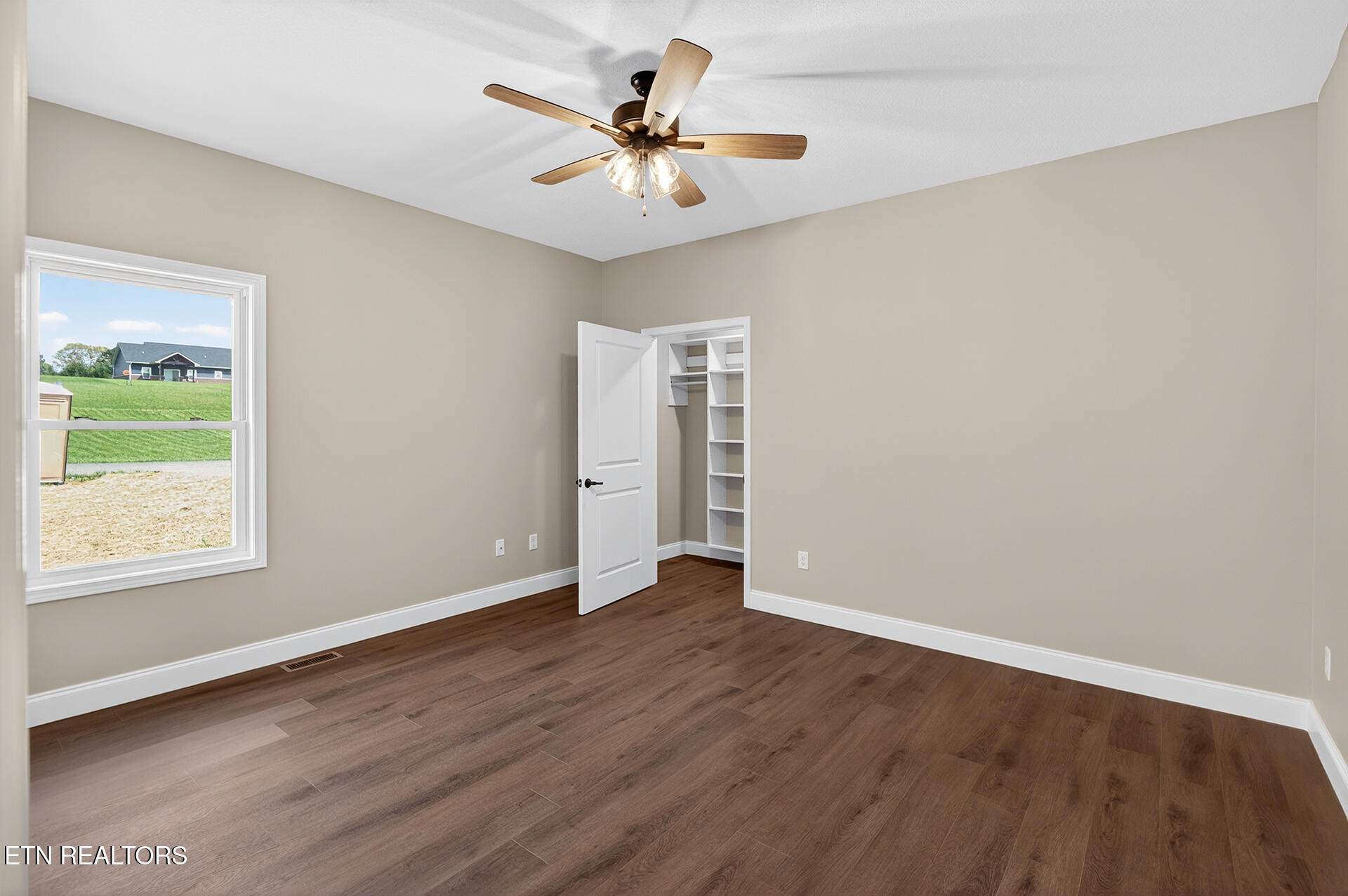50 Emperor Lane Greeneville TN 37743
