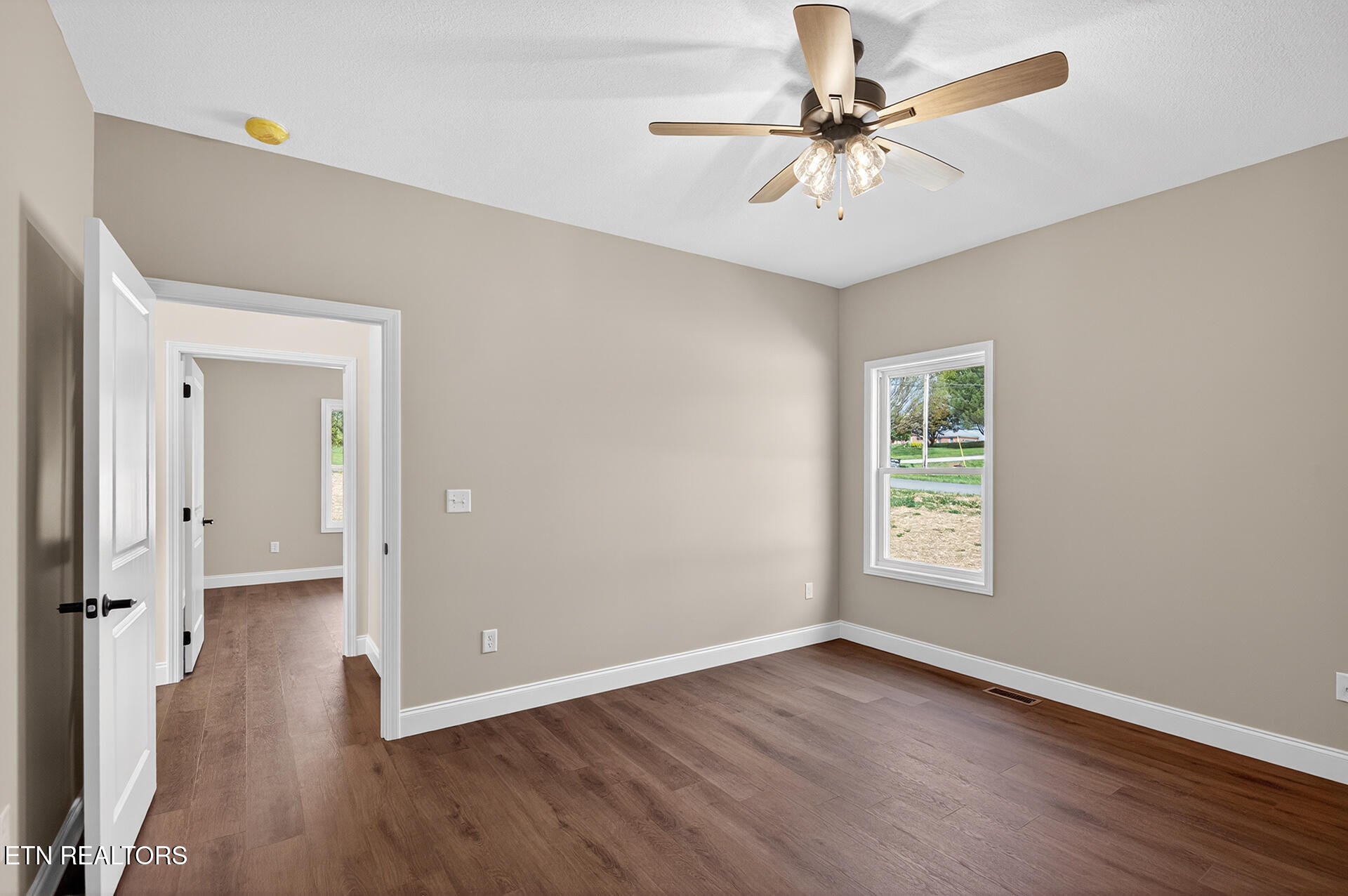 50 Emperor Lane Greeneville TN 37743