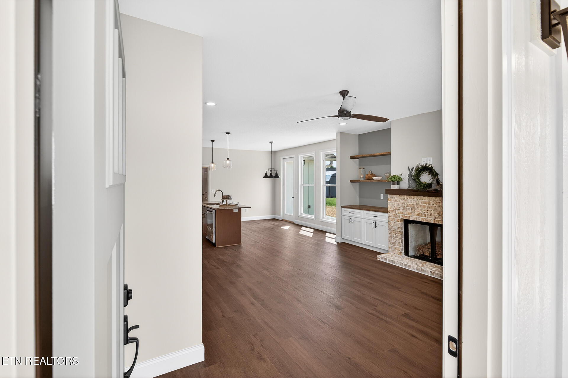 50 Emperor Lane Greeneville TN 37743