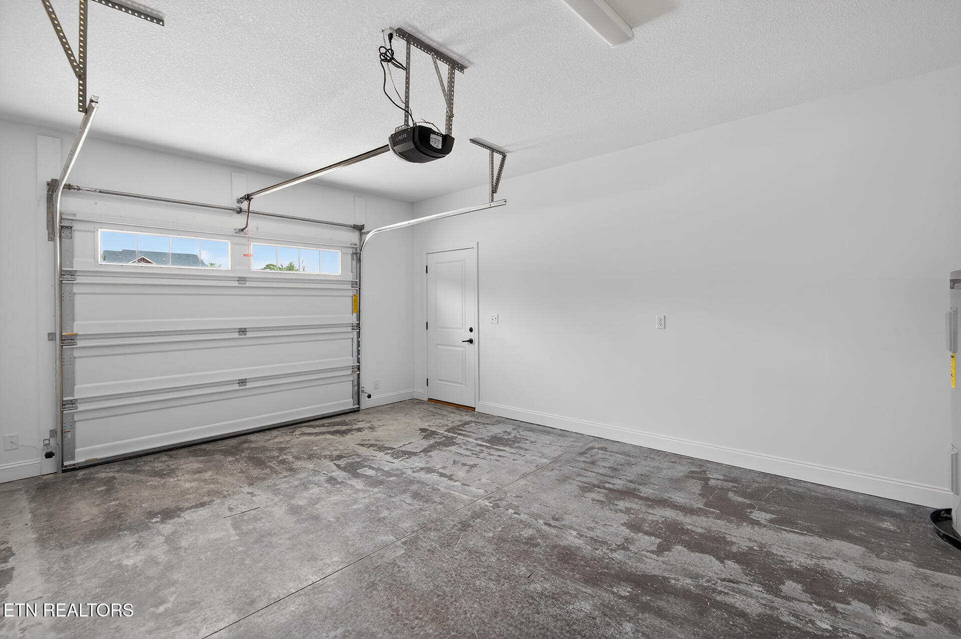 50 Emperor Lane Greeneville TN 37743