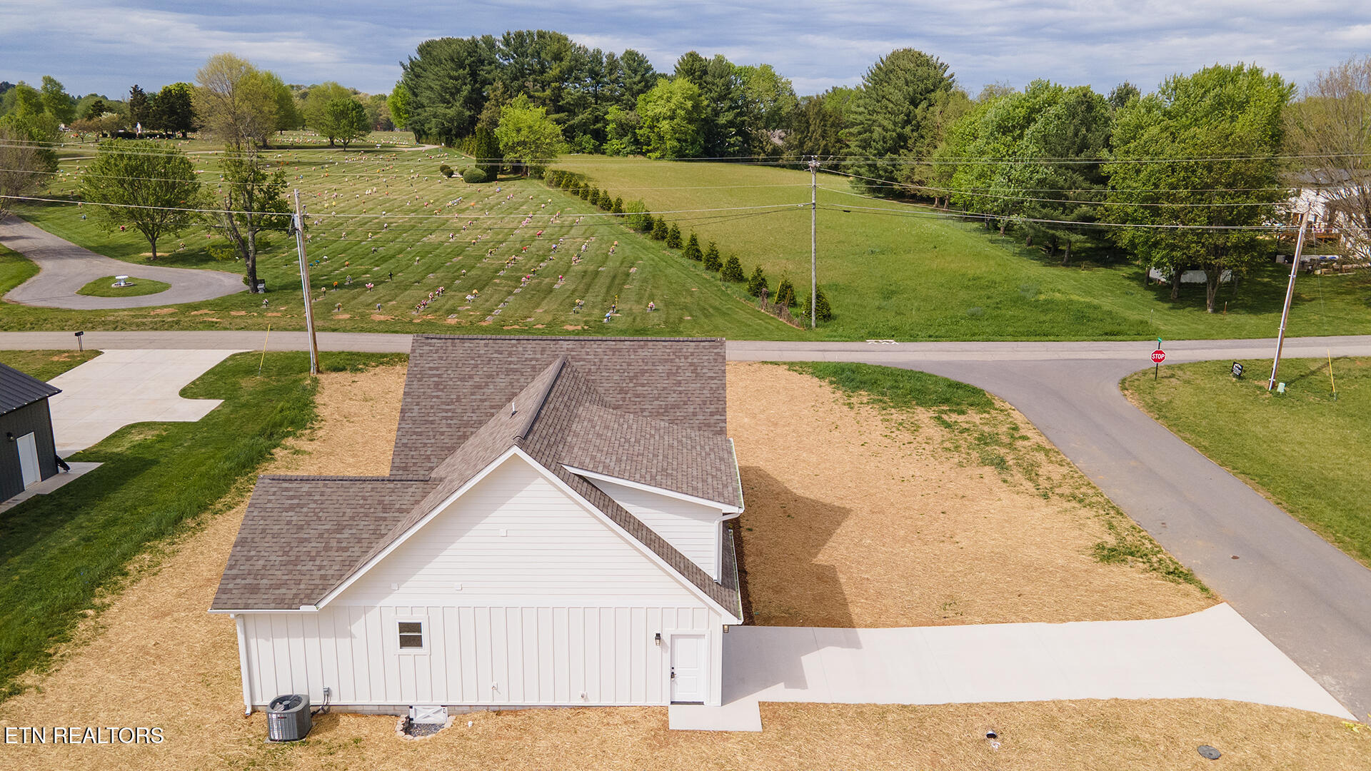 50 Emperor Lane Greeneville TN 37743