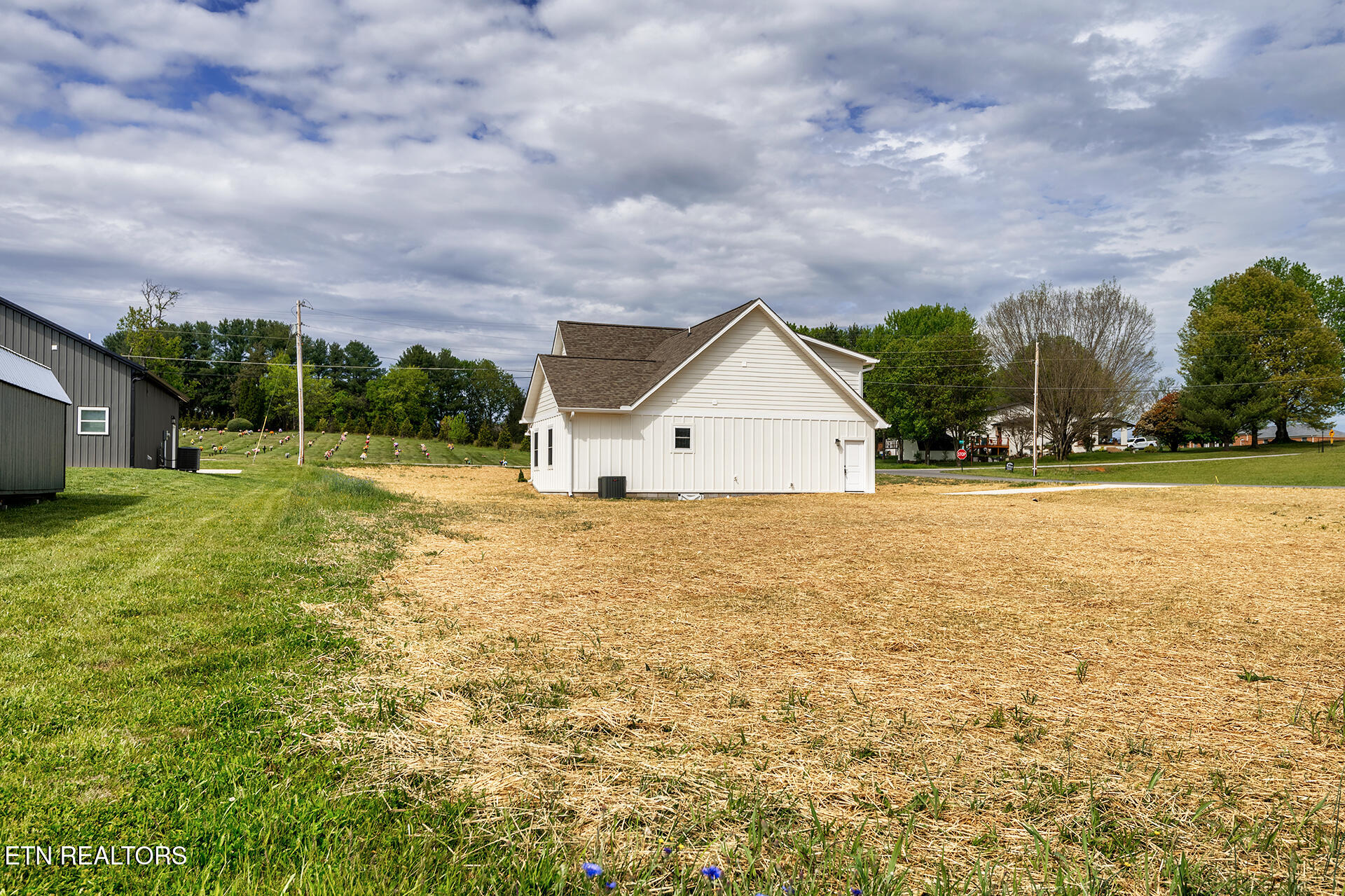 50 Emperor Lane Greeneville TN 37743