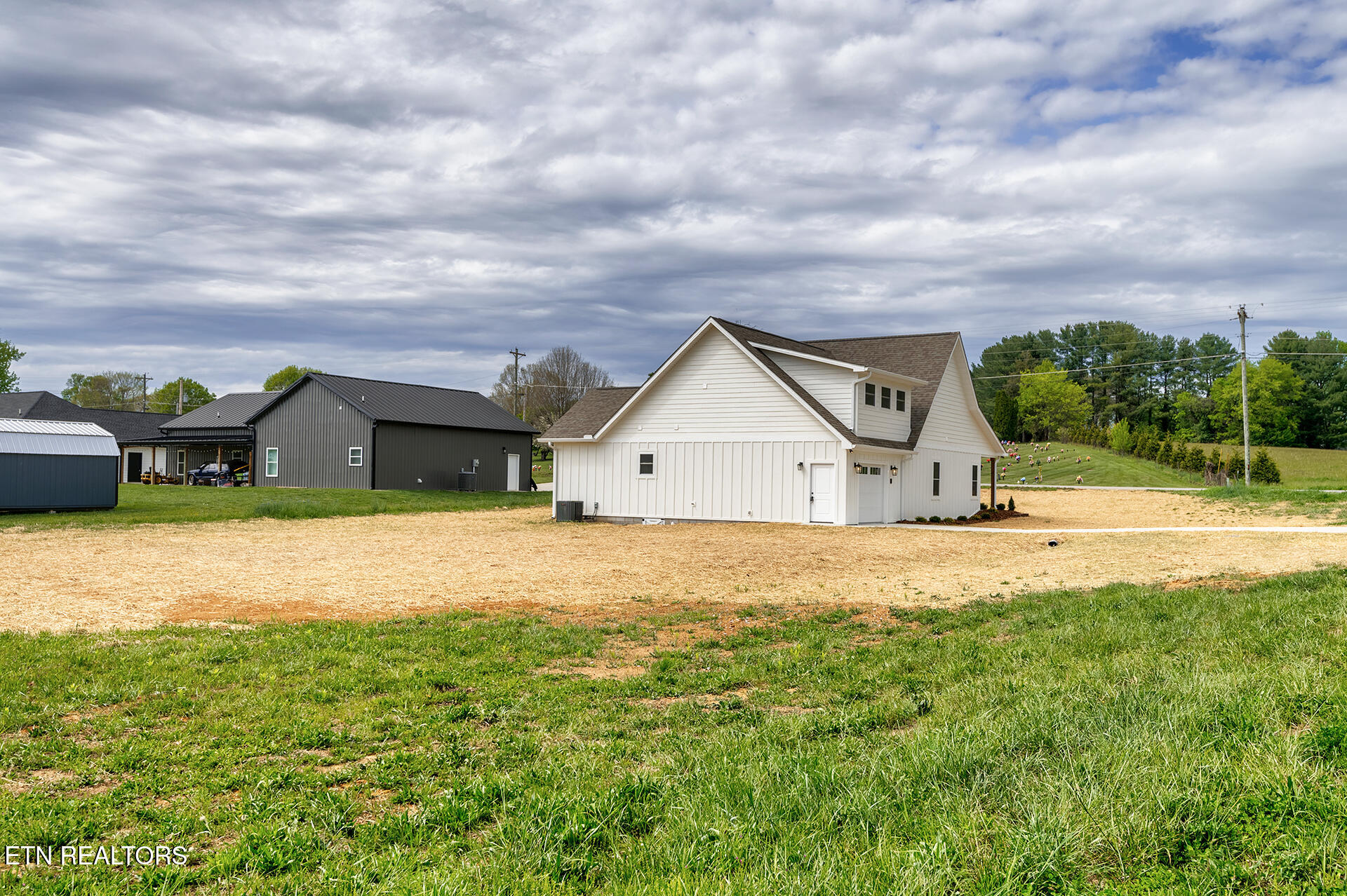50 Emperor Lane Greeneville TN 37743
