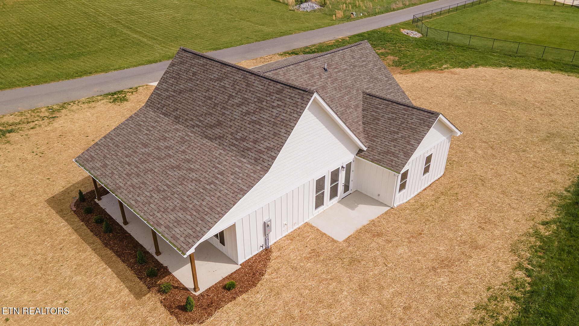 50 Emperor Lane Greeneville TN 37743